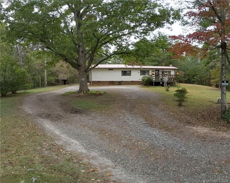 1765 Cove Road Rutherfordton, NC 28139 - Photo 27 of 30