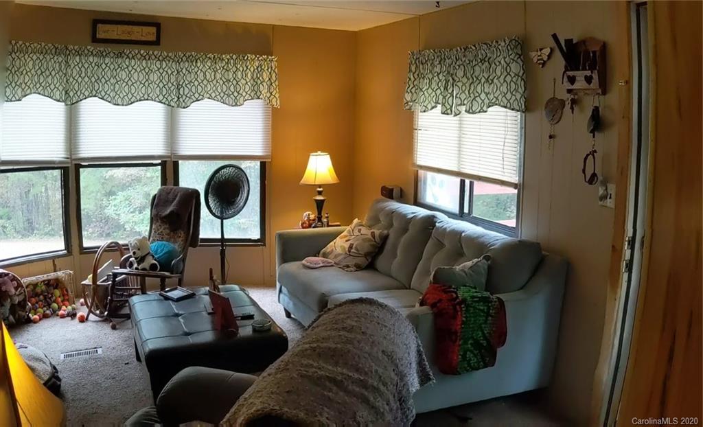 1765 Cove Road Rutherfordton, NC 28139 - Photo 28 of 30