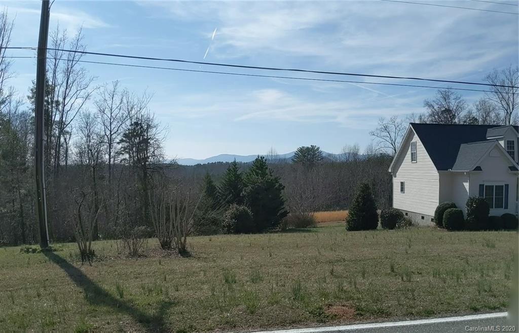 1765 Cove Road Rutherfordton, NC 28139 - Photo 30 of 30