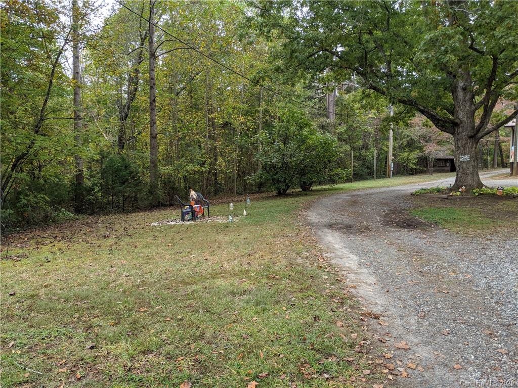 1765 Cove Road Rutherfordton, NC 28139 - Photo 4 of 30