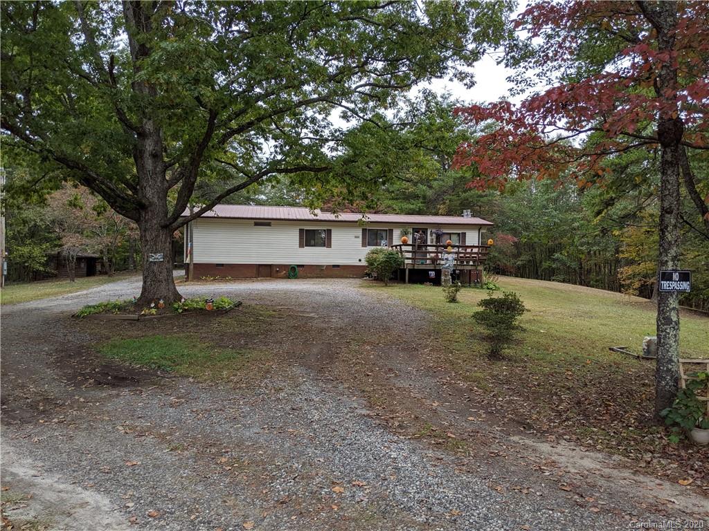 1765 Cove Road Rutherfordton, NC 28139 - Photo 5 of 30
