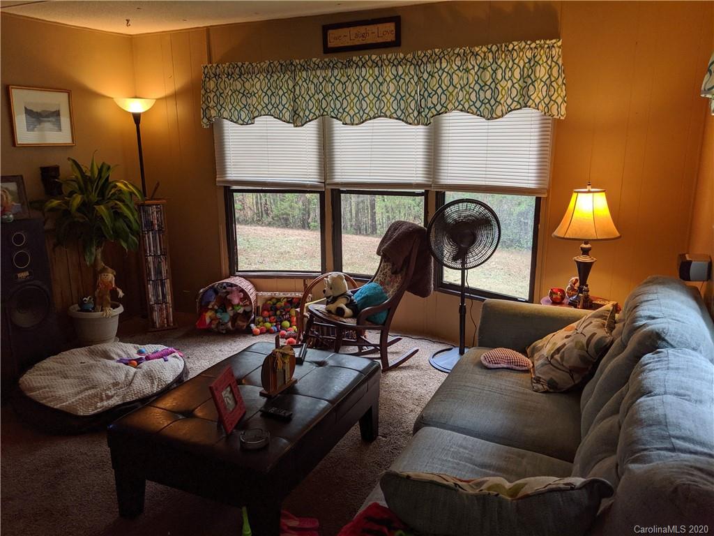 1765 Cove Road Rutherfordton, NC 28139 - Photo 8 of 30