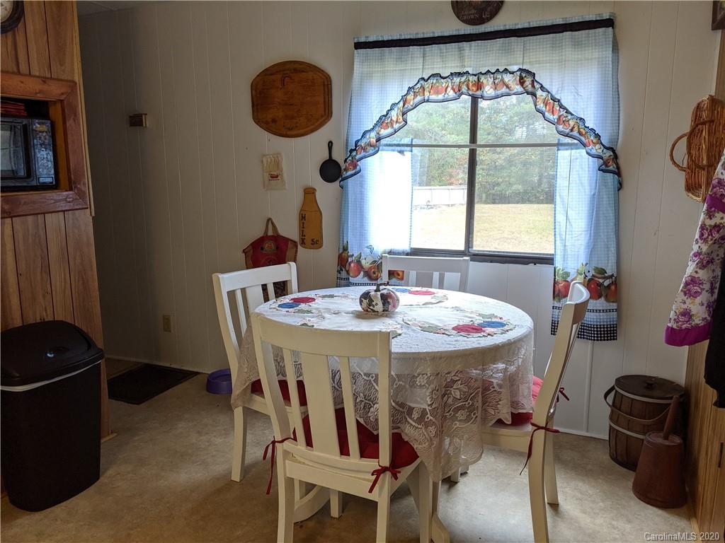 1765 Cove Road Rutherfordton, NC 28139 - Photo 9 of 30