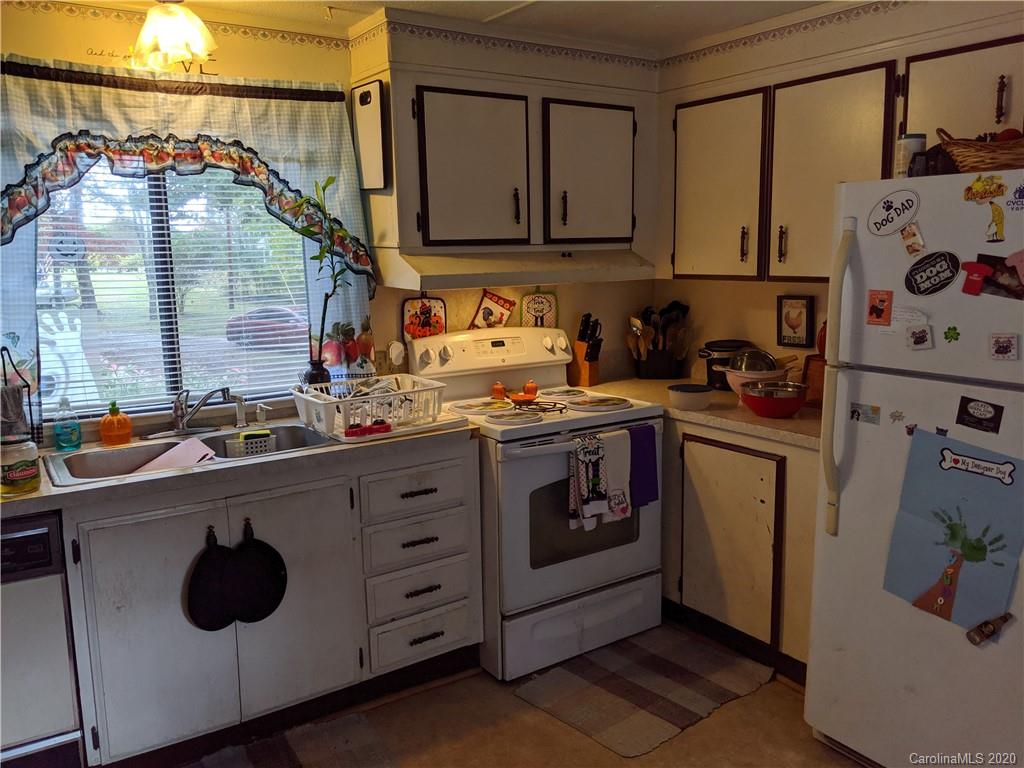 1765 Cove Road Rutherfordton, NC 28139 - Photo 10 of 30