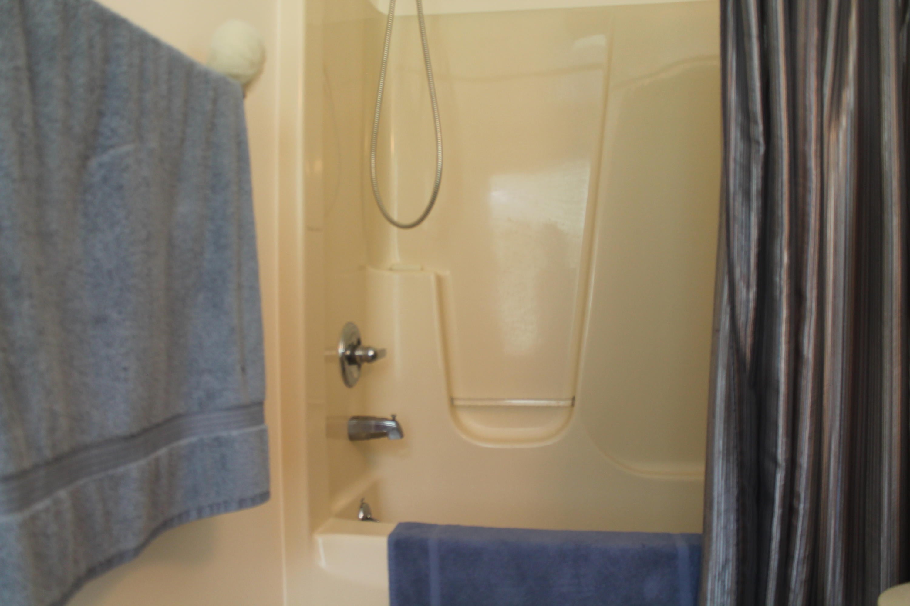 10329 Baker Road Atlanta, MI 49709 - Photo 13 of 43 Gallery Image 13