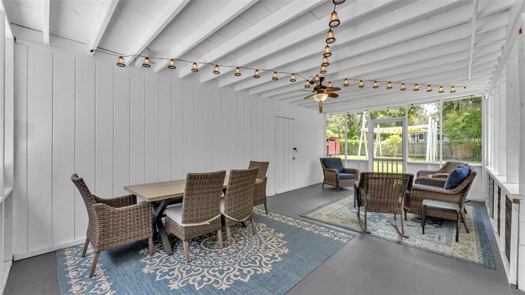7006 Beverly Road Lakeland, FL 33813 - Photo 38 of 52 Gallery Image 38