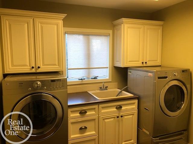 51665 Baker Road New Baltimore, MI 48047 - Photo 73 of 92 50032338-72.JPG
