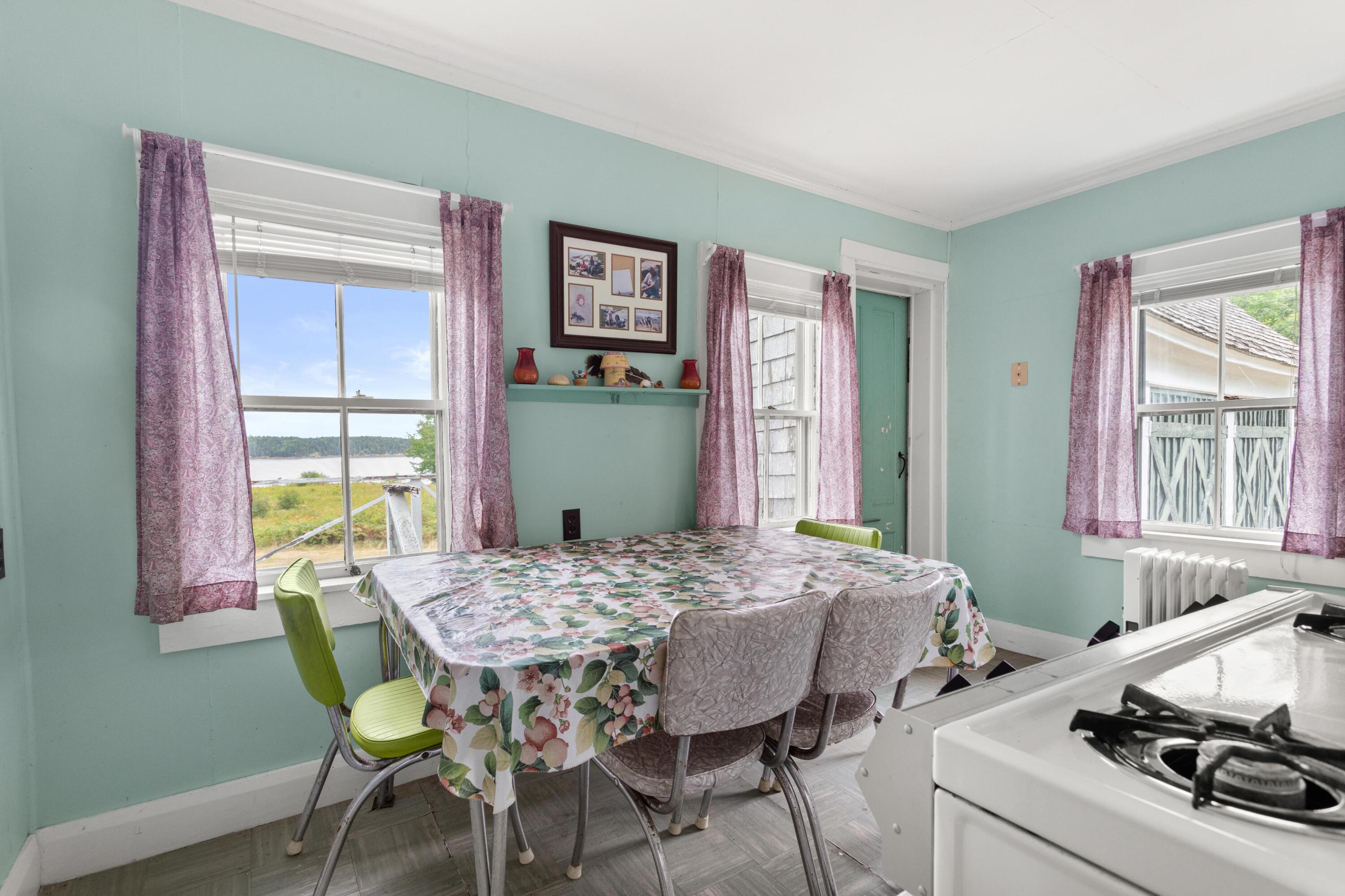857 West Bay Road Gouldsboro, ME 04607 - Photo 22 of 47 IMG_0812