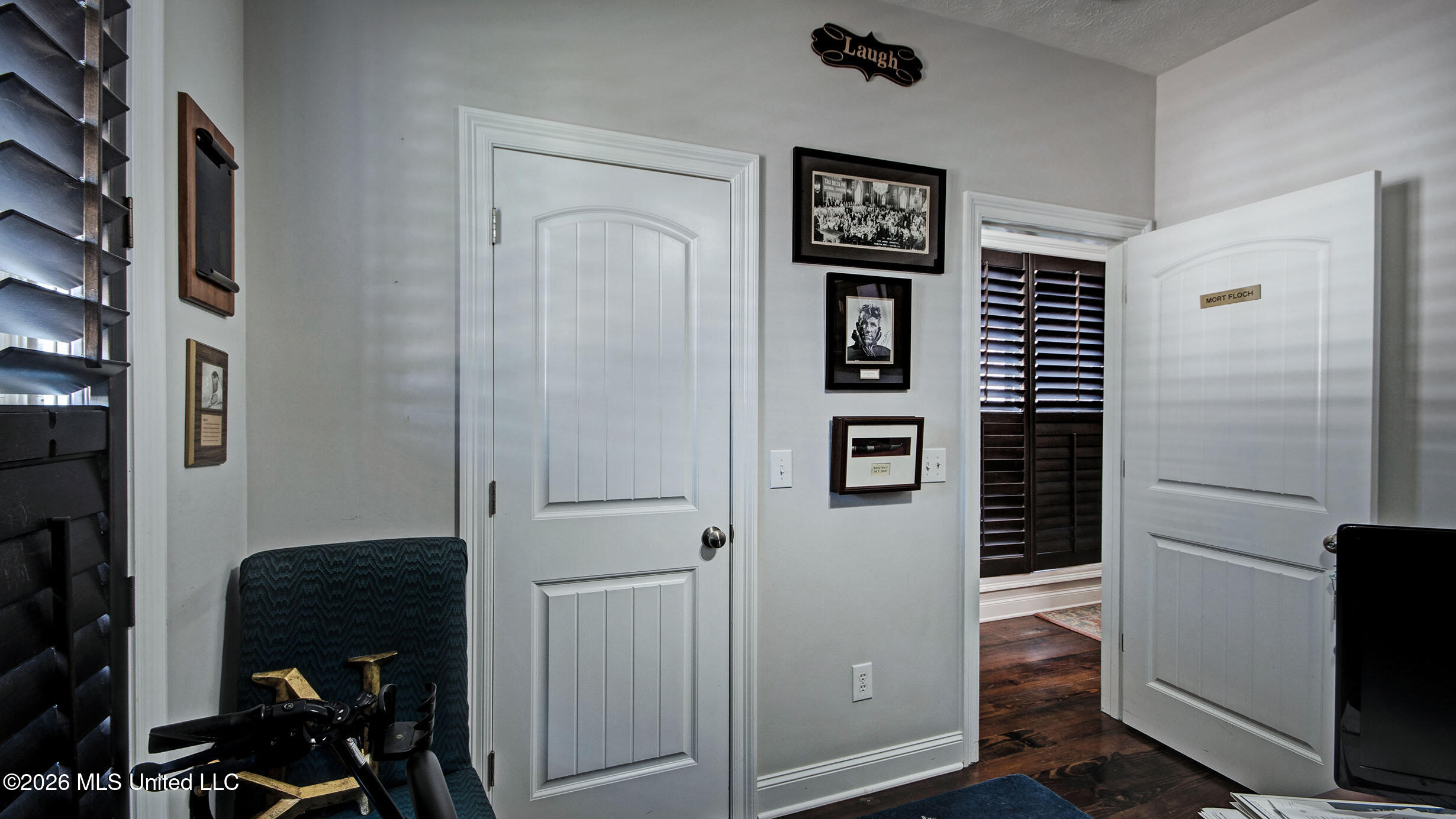 71 Enclave Circle Ridgeland, MS 39157 - Photo 25 of 31 IMGP0244_5_6