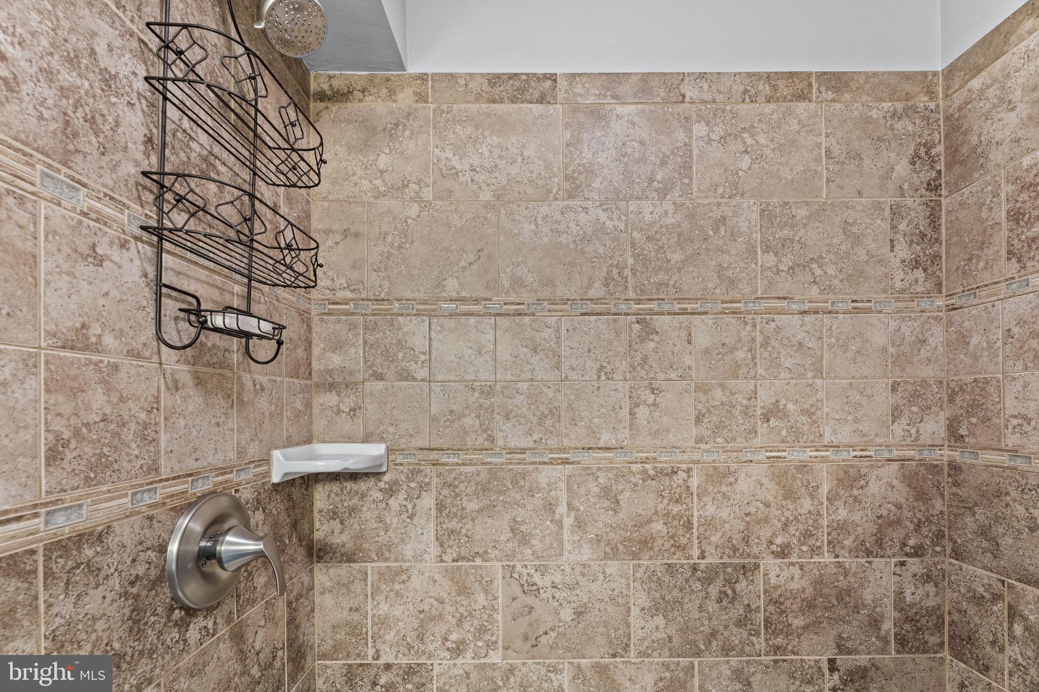 6301 Georgetown Road Broad Run, VA 20137 - Photo 71 of 101 Gallery Image 71