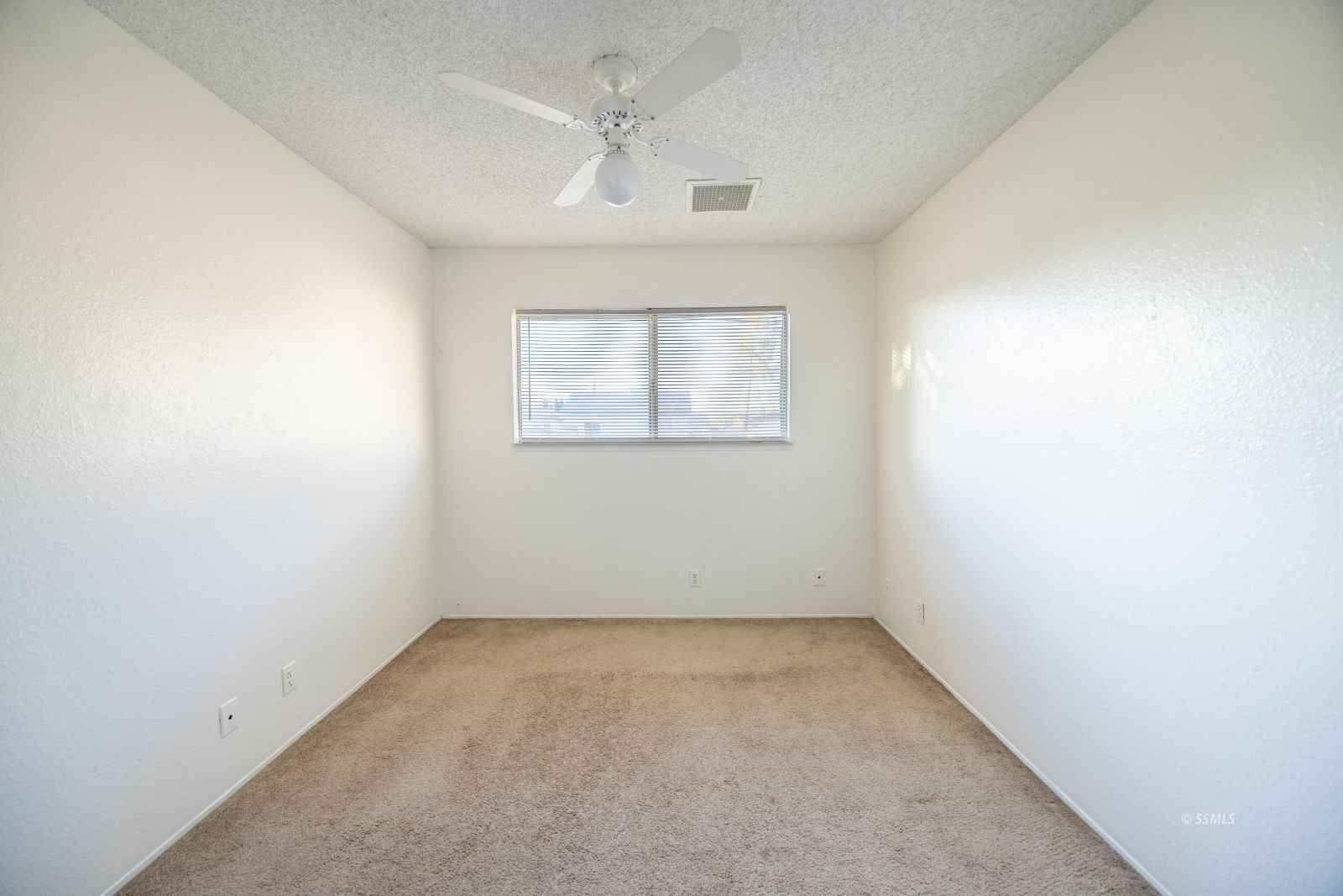 936 West St George Avenue Ridgecrest, CA 93555 - Photo 25 of 37