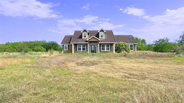 $243,000 | 15272 County Road 1568, Odem, TX 78370
