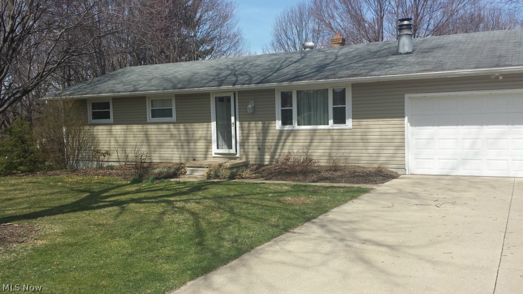 11857 Clinton Road Doylestown, OH 44230 - Photo 2 of 22 Gallery Image 2
