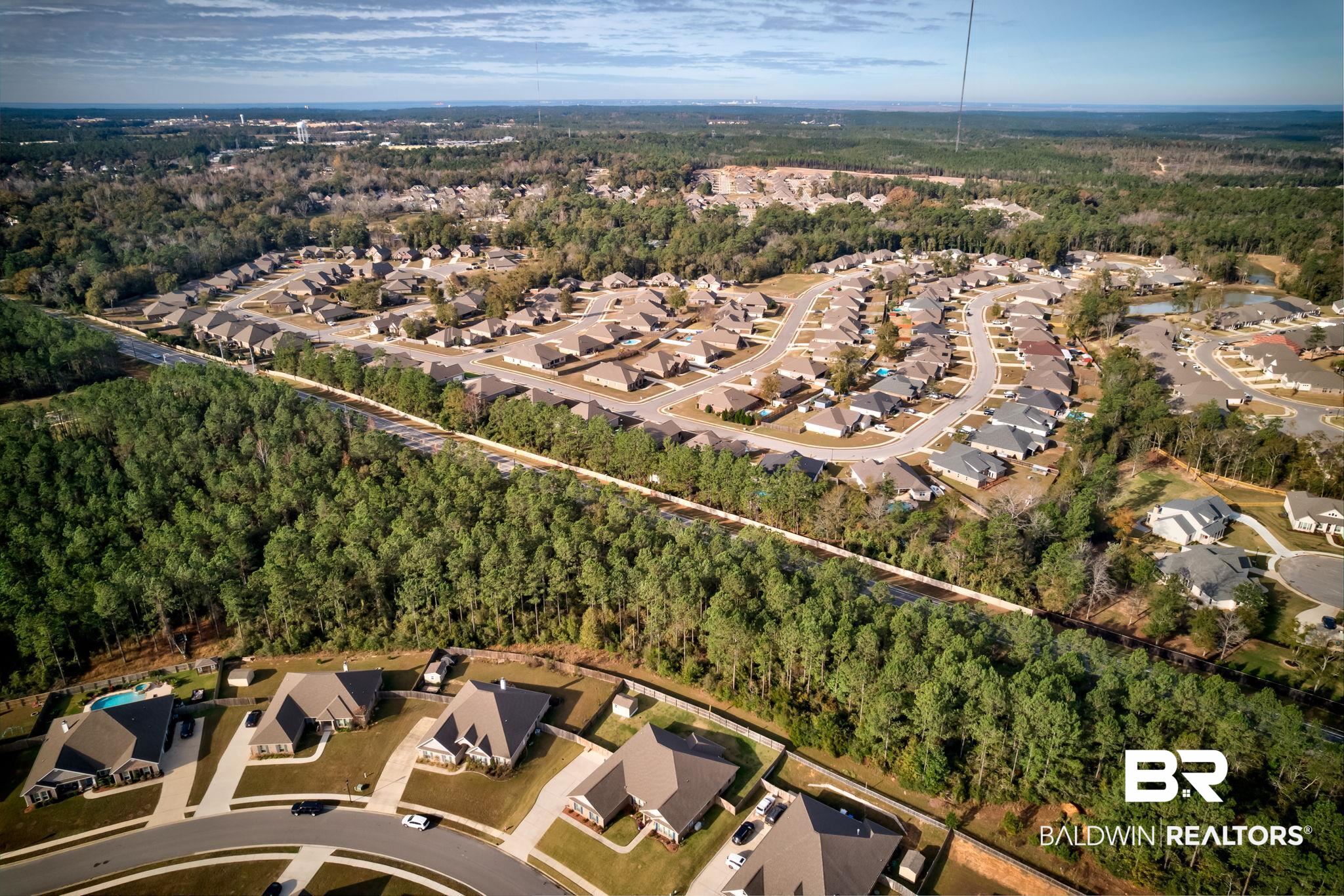31489 Spoonbill Road Daphne, AL 36527 - Photo 47 of 50