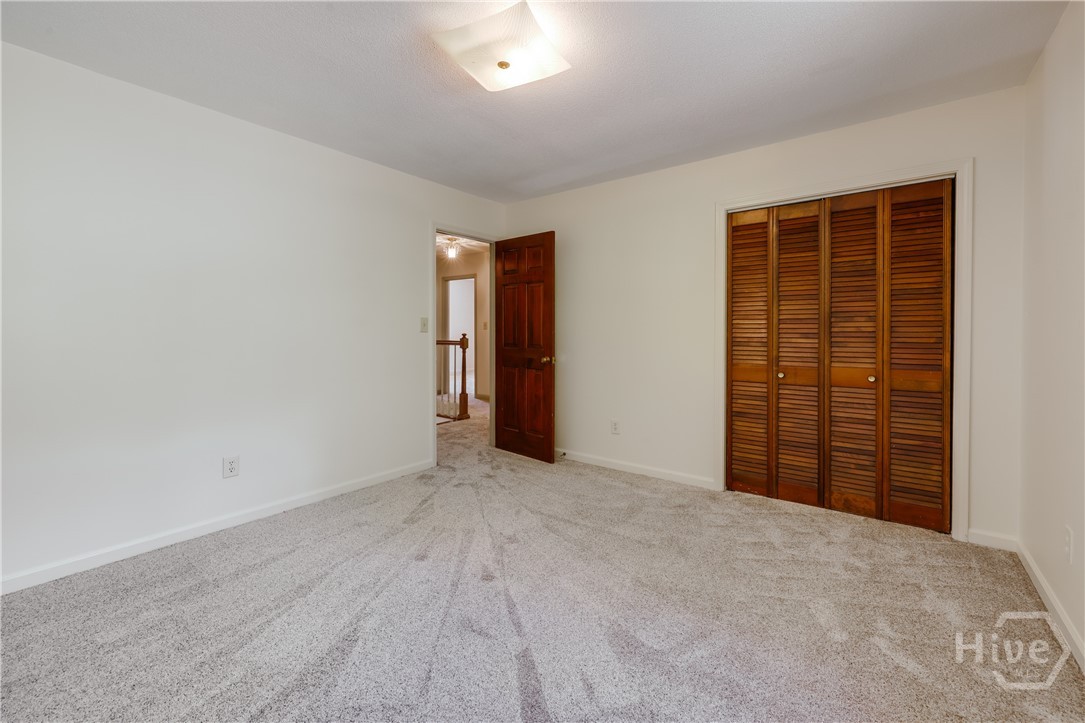 100 Robin Road Athens, GA 30605 - Photo 28 of 47