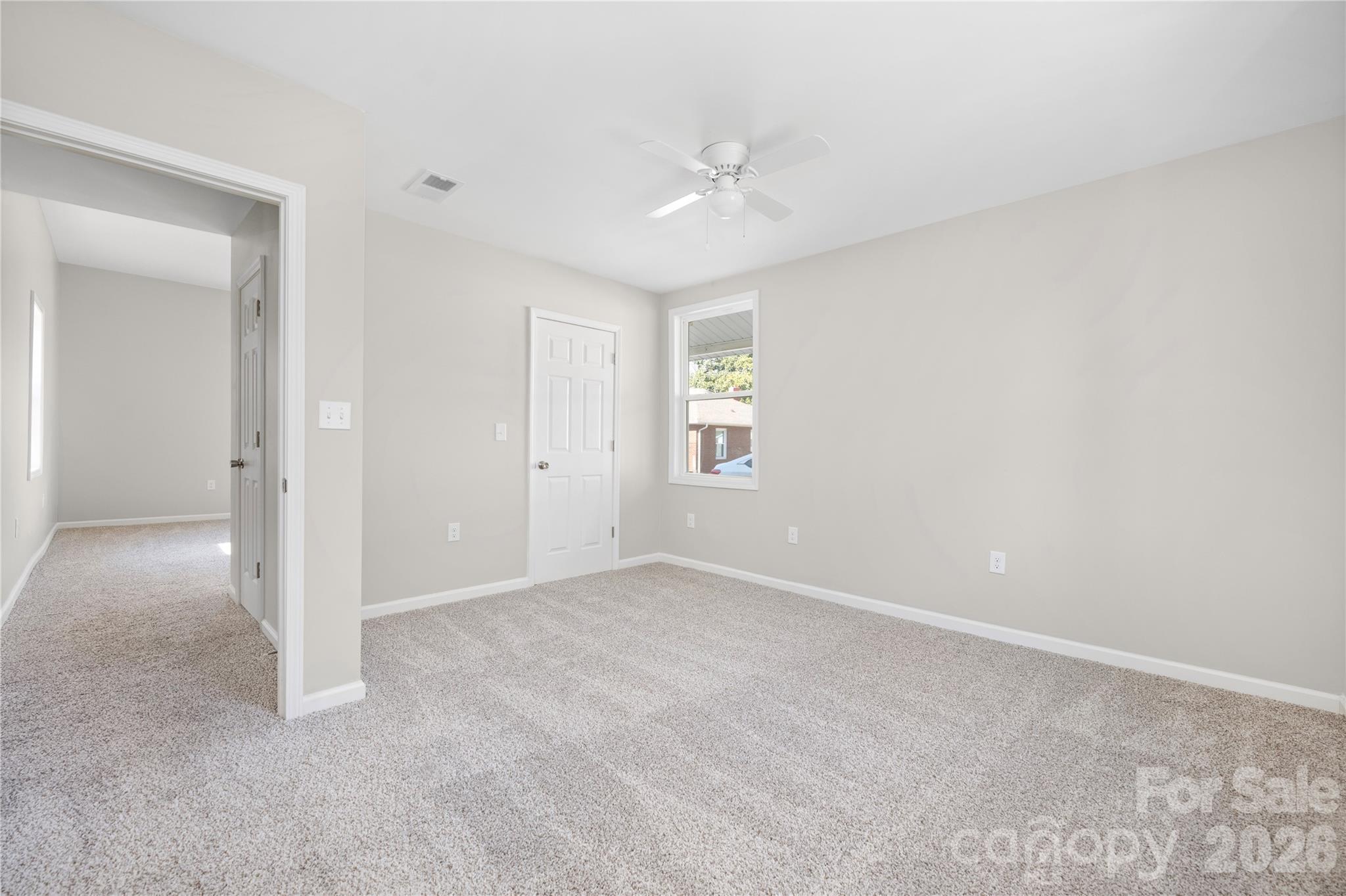 528 6th Street Chester, SC 29706 - Photo 21 of 28