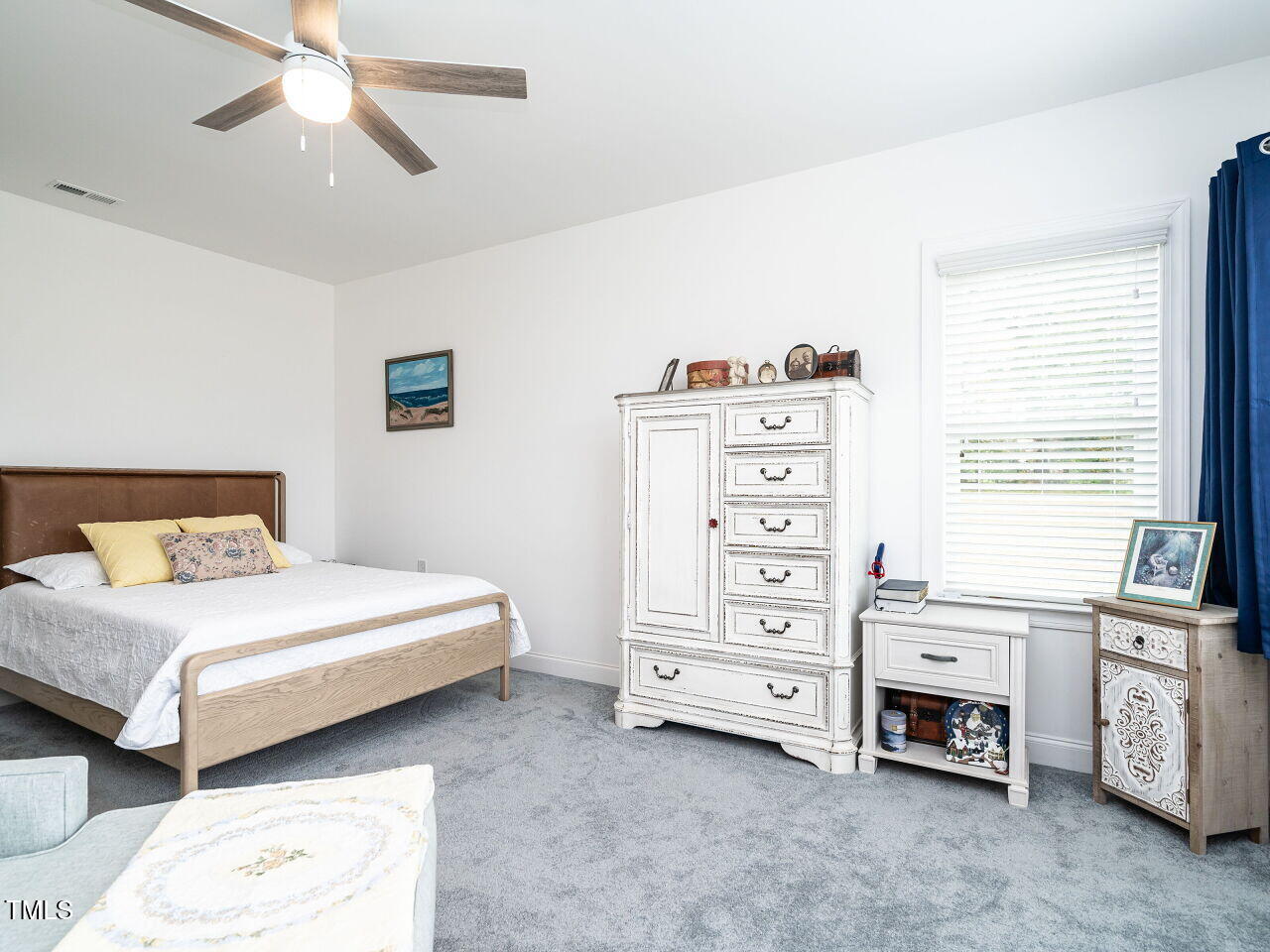16745 Buffalo Road Wendell, NC 27591 - Photo 15 of 88 016-1280x960-primary-bedroom