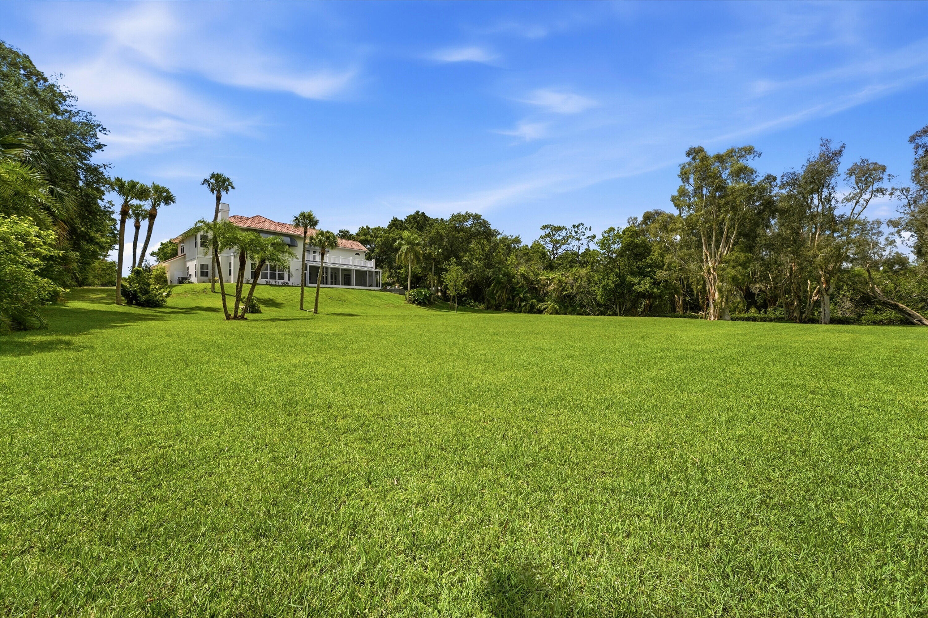 12765 Roseland Road Sebastian, FL 32958 - Photo 53 of 93 View From Water