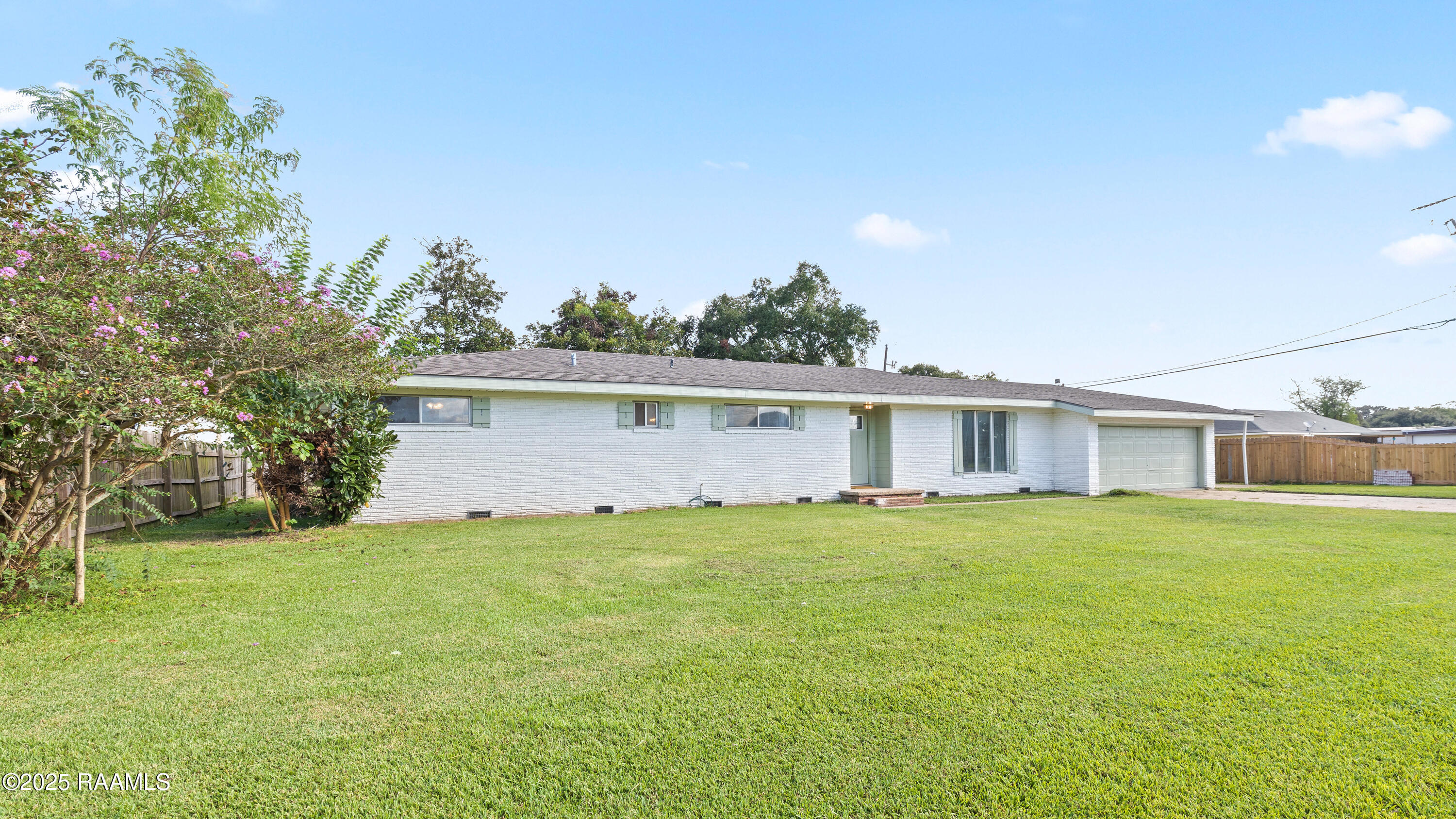 4612 Coteau Rd-3