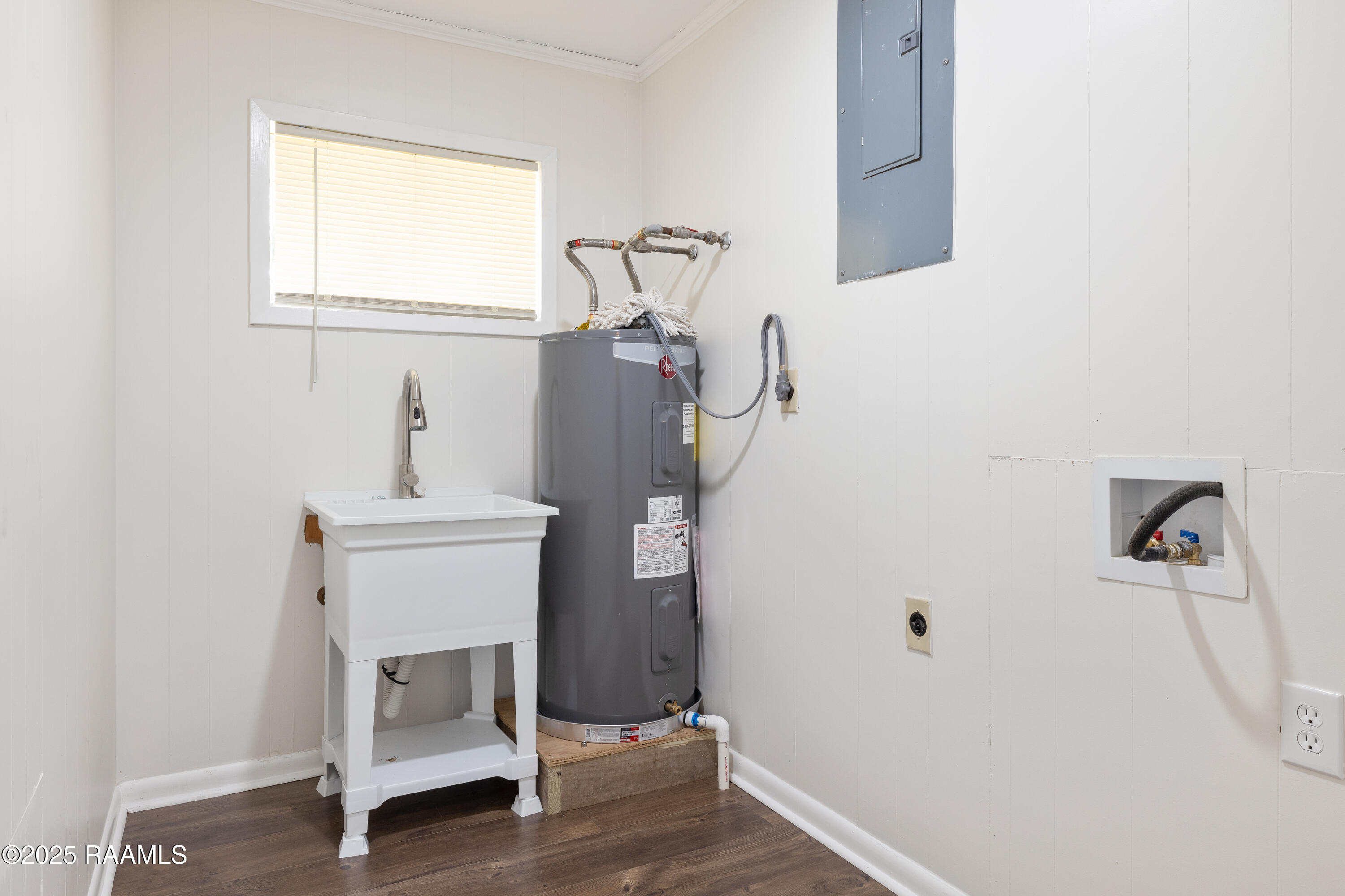 4612 Coteau Road New Iberia, LA 70560 - Photo 11 of 23 4612 Coteau Rd-11