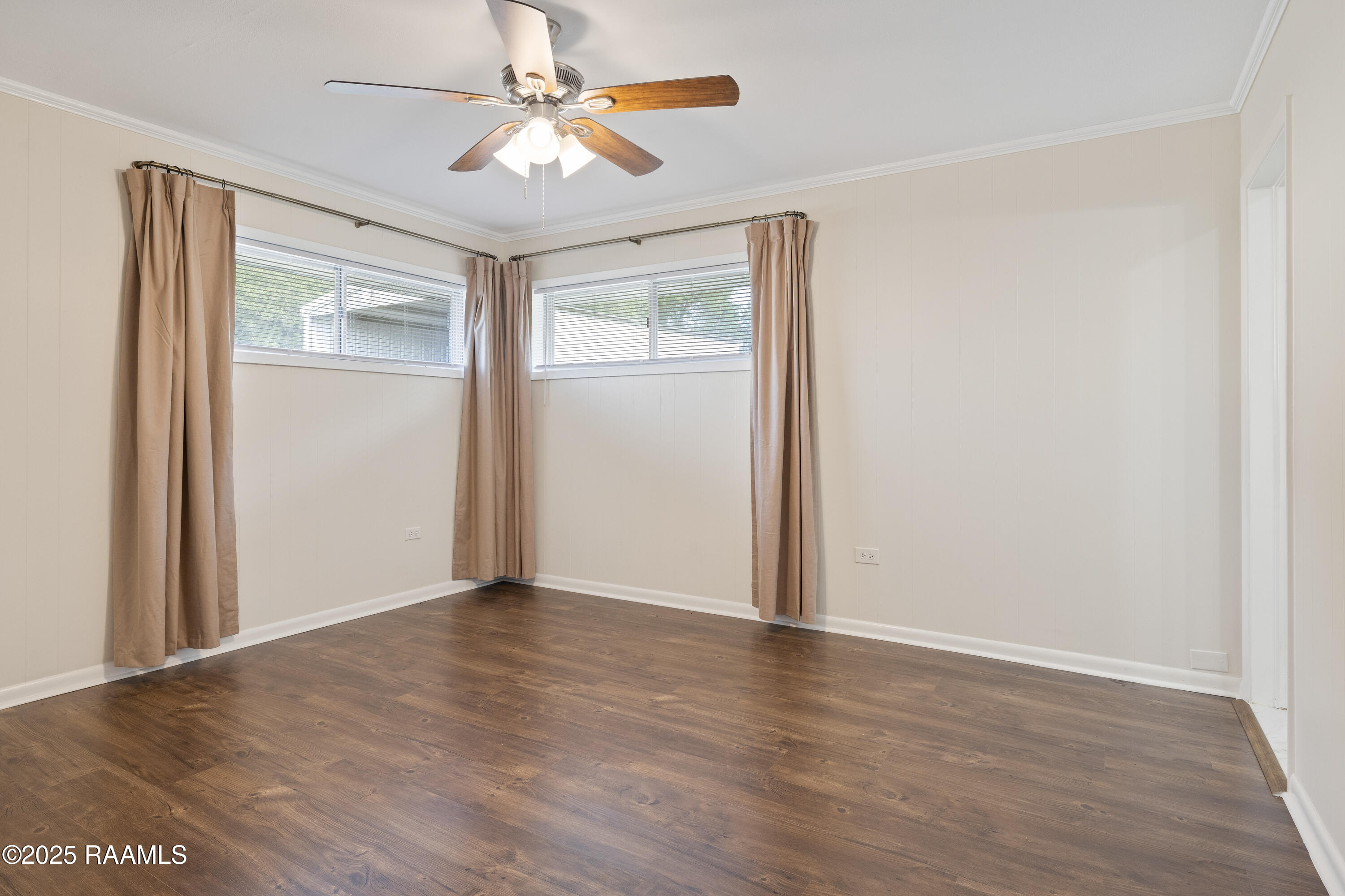 4612 Coteau Road New Iberia, LA 70560 - Photo 12 of 23 4612 Coteau Rd-12