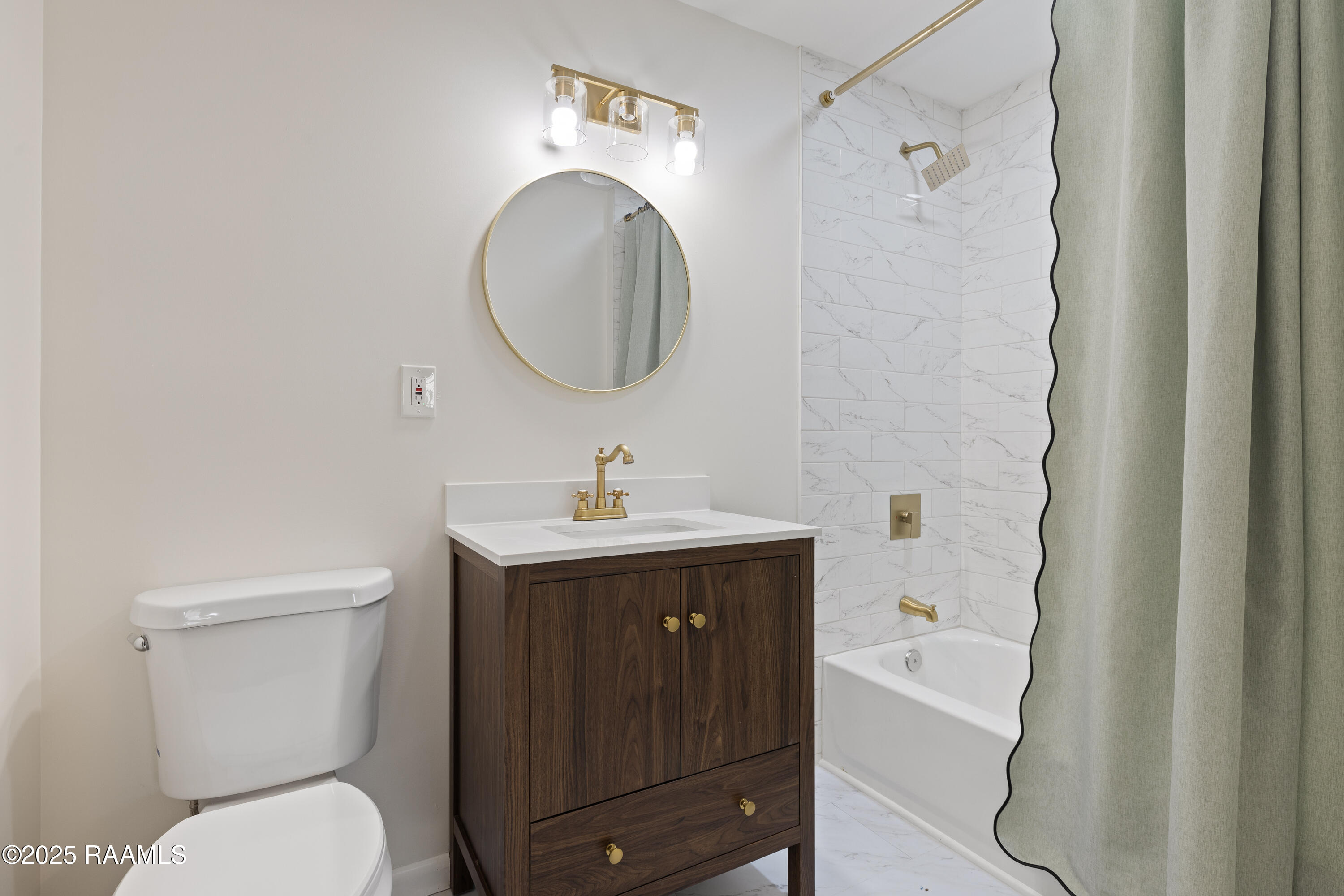 4612 Coteau Road New Iberia, LA 70560 - Photo 13 of 23 4612 Coteau Rd-13