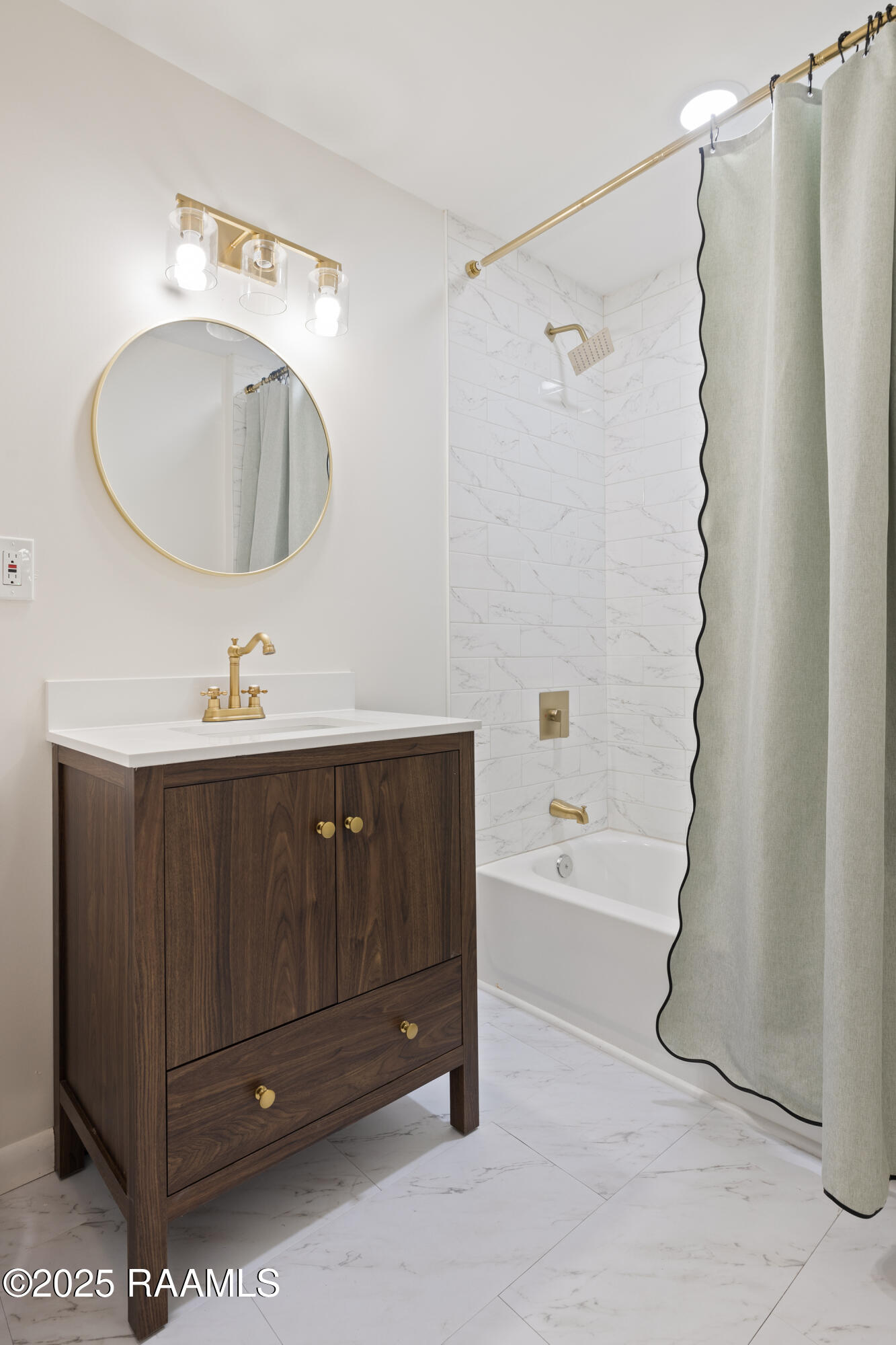 4612 Coteau Road New Iberia, LA 70560 - Photo 14 of 23 4612 Coteau Rd-14