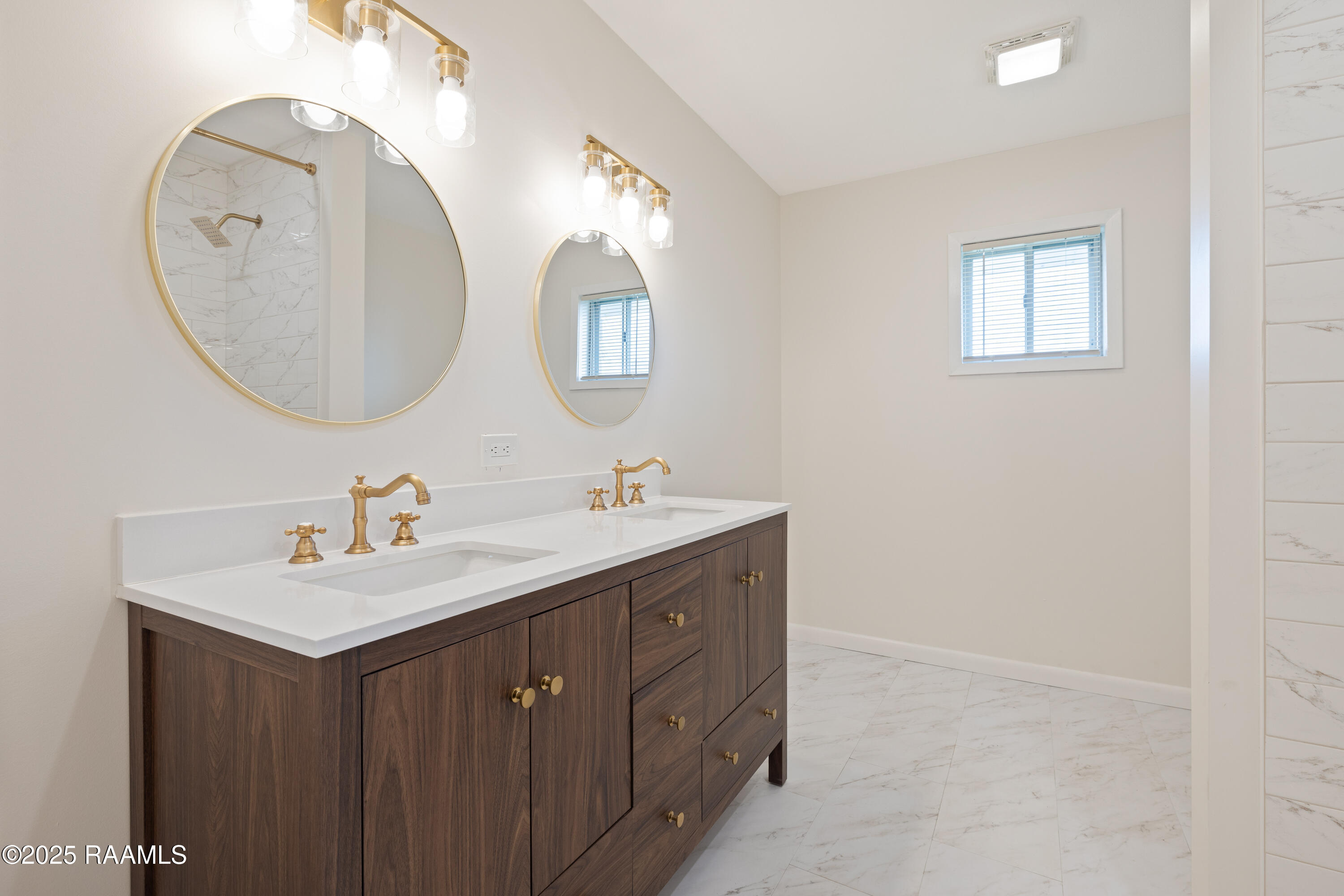 4612 Coteau Road New Iberia, LA 70560 - Photo 16 of 23 4612 Coteau Rd-16