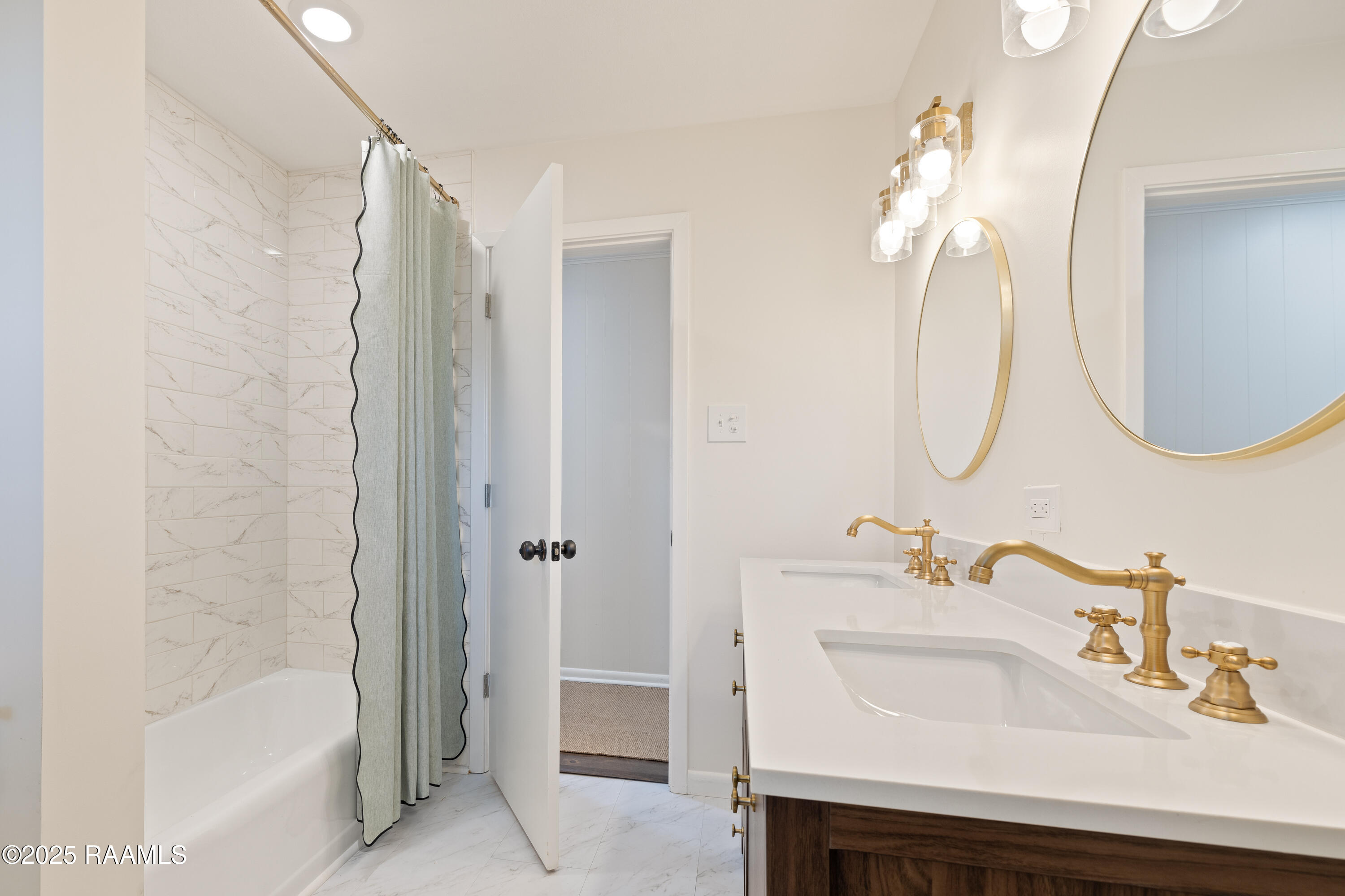 4612 Coteau Road New Iberia, LA 70560 - Photo 17 of 23 4612 Coteau Rd-17