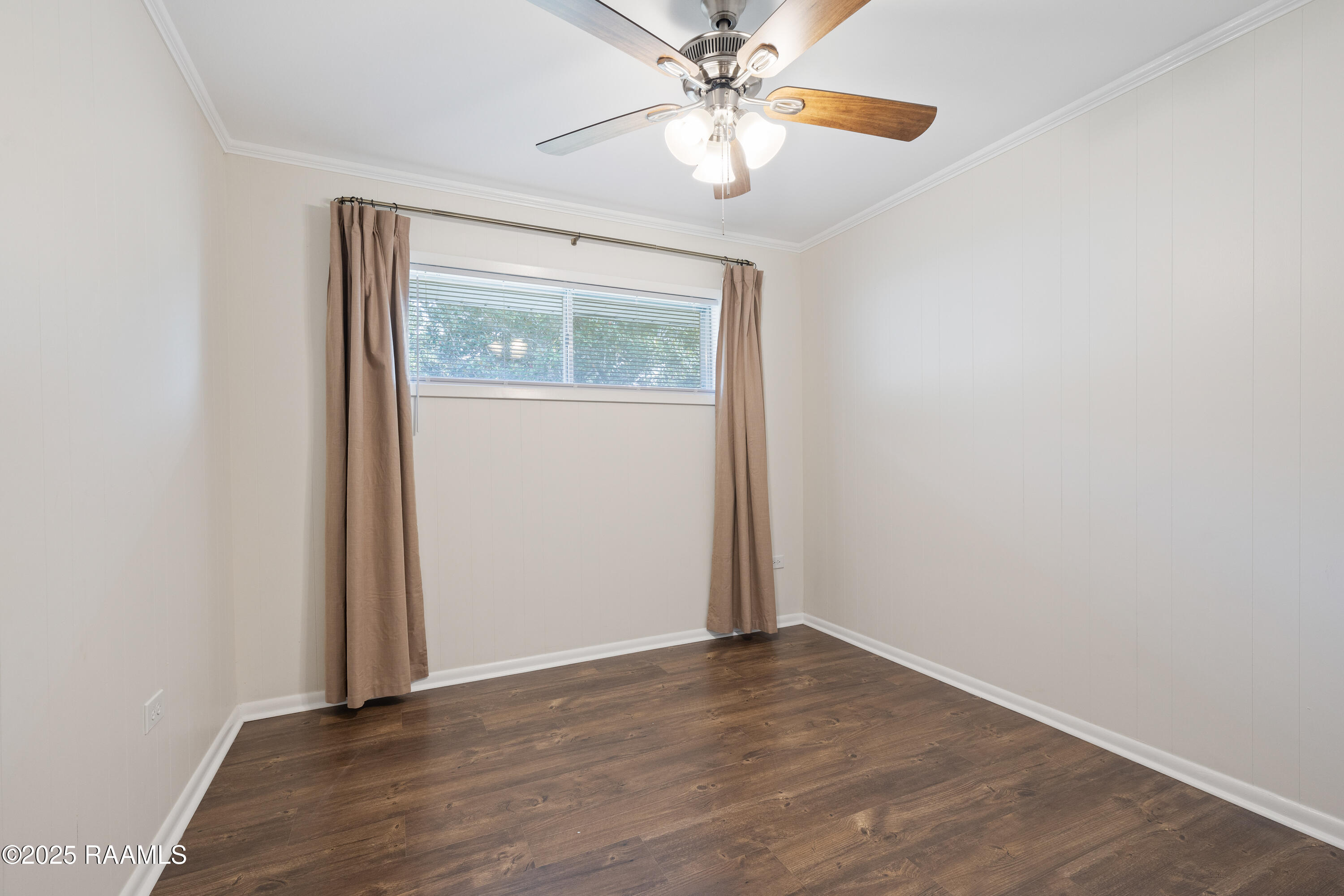 4612 Coteau Road New Iberia, LA 70560 - Photo 18 of 23 4612 Coteau Rd-18