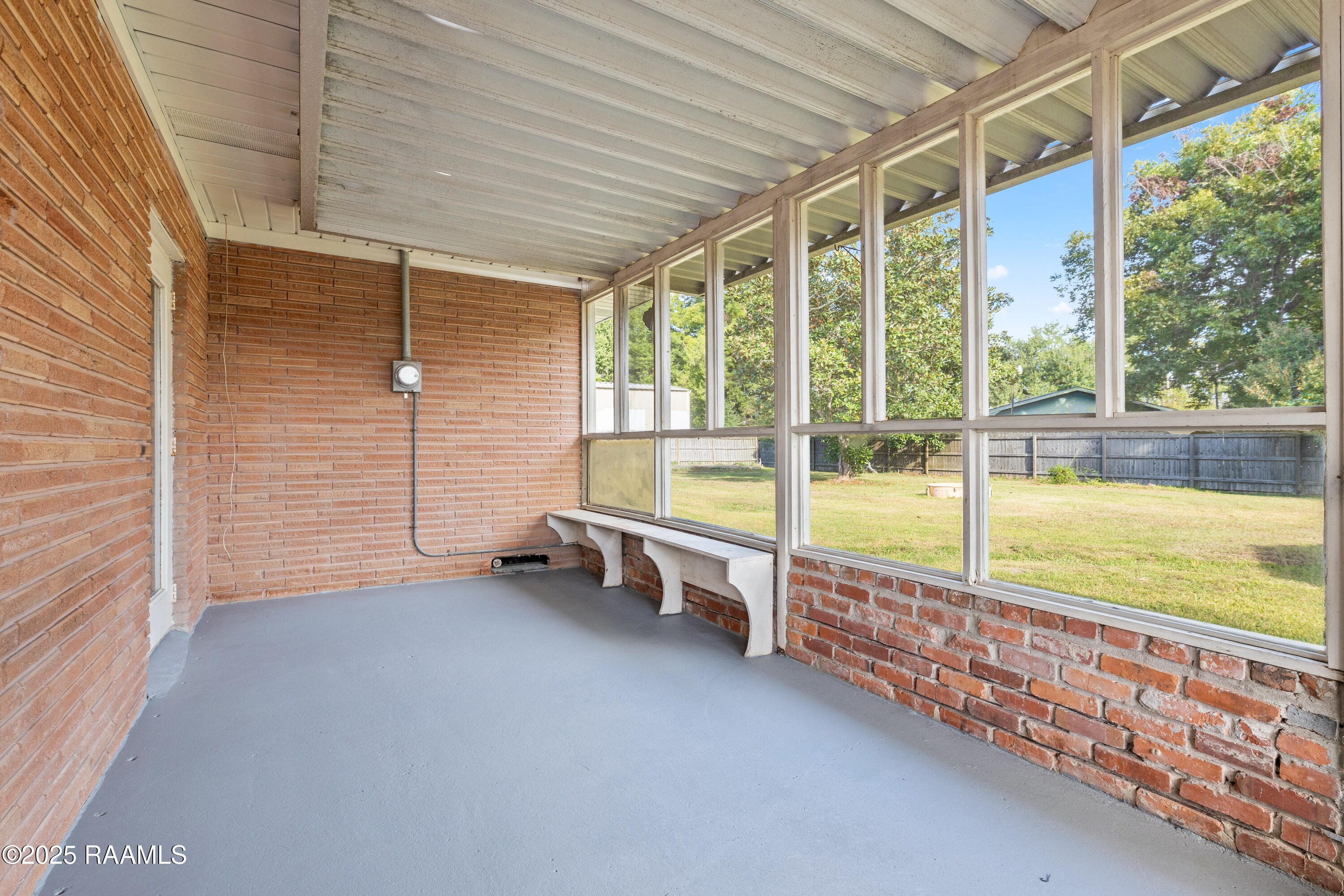 4612 Coteau Road New Iberia, LA 70560 - Photo 20 of 23 4612 Coteau Rd-20