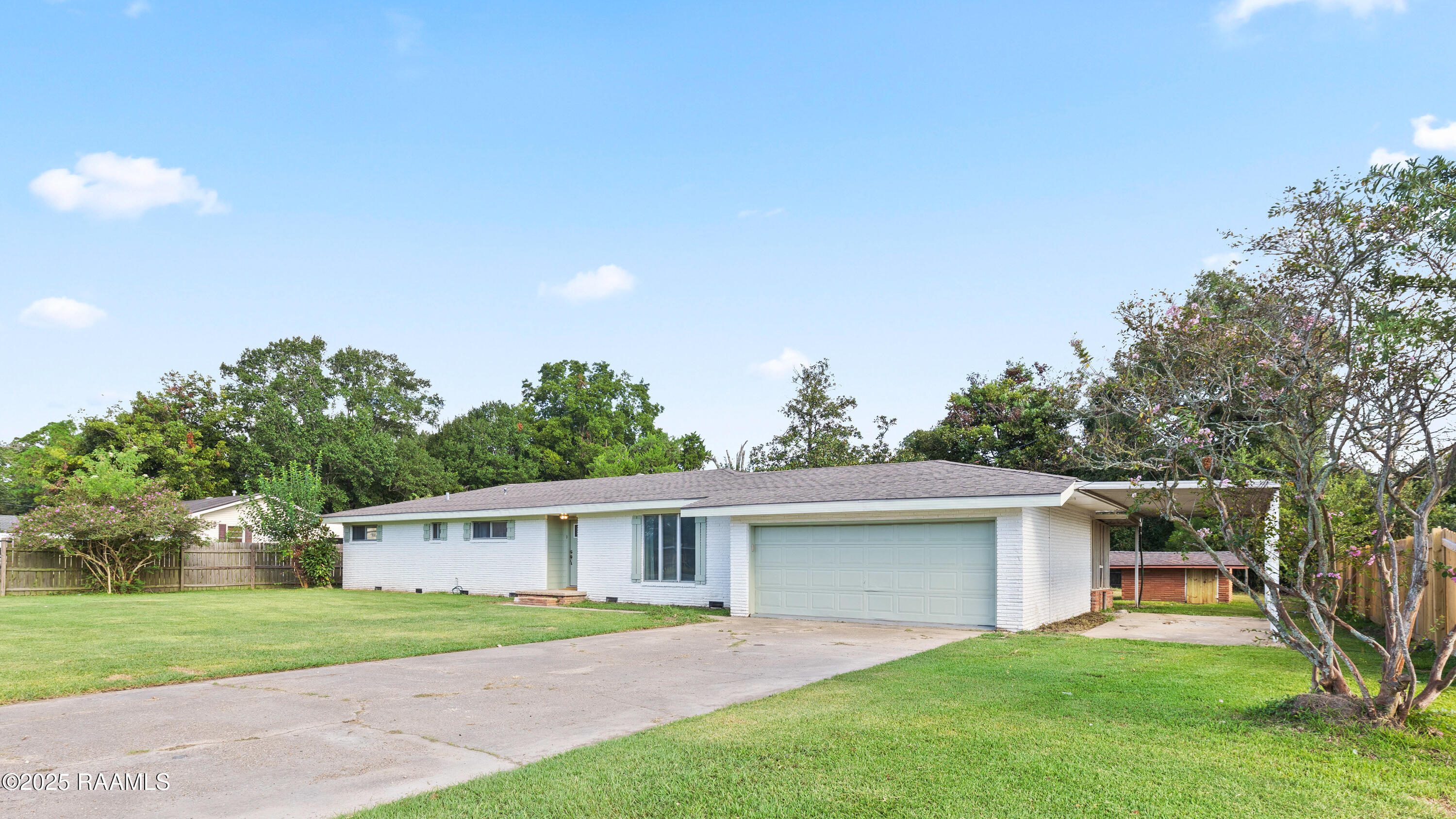 4612 Coteau Road New Iberia, LA 70560 - Photo 2 of 23 4612 Coteau Rd-1