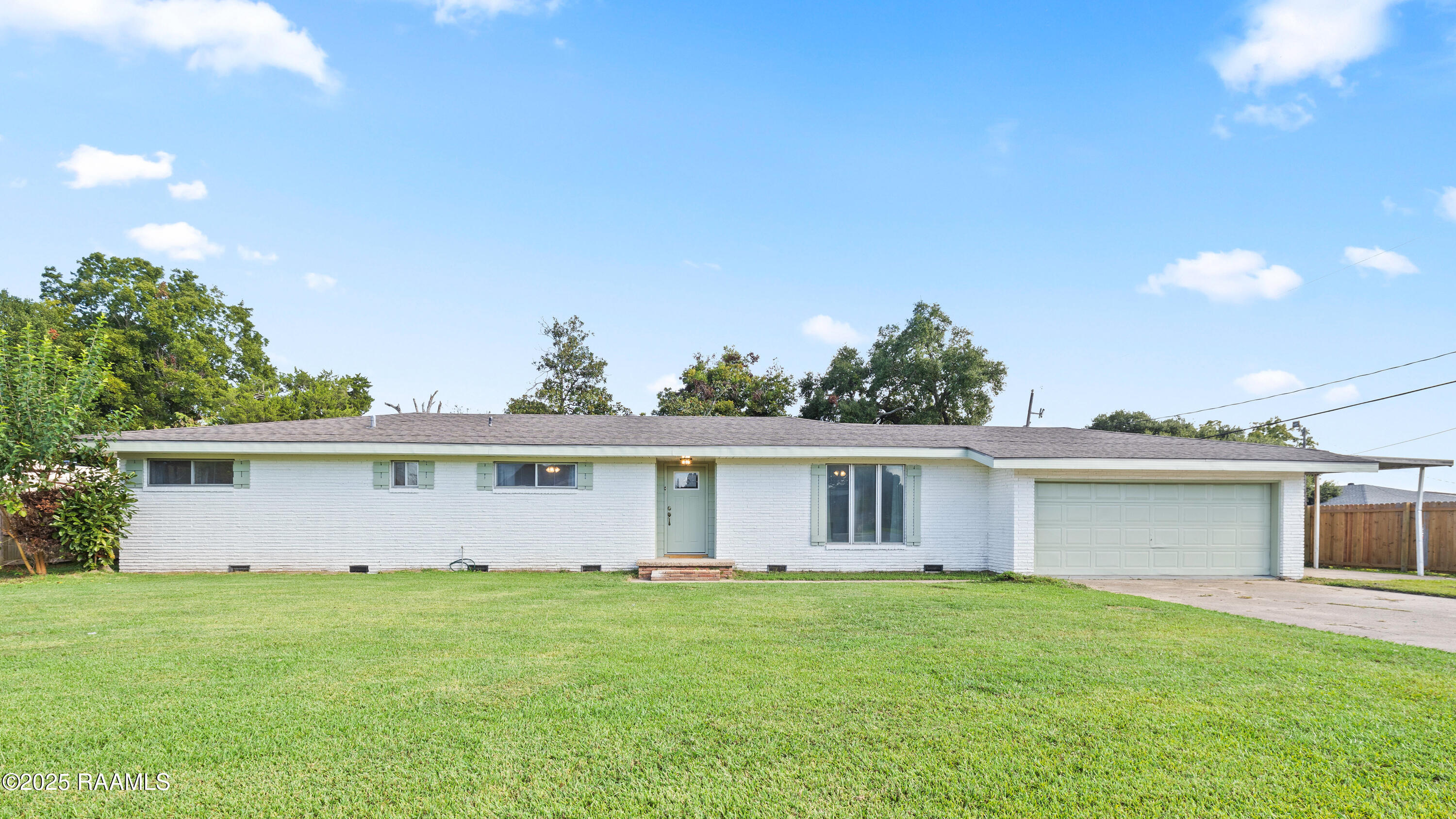 4612 Coteau Road New Iberia, LA 70560 - Photo 3 of 23 4612 Coteau Rd-2