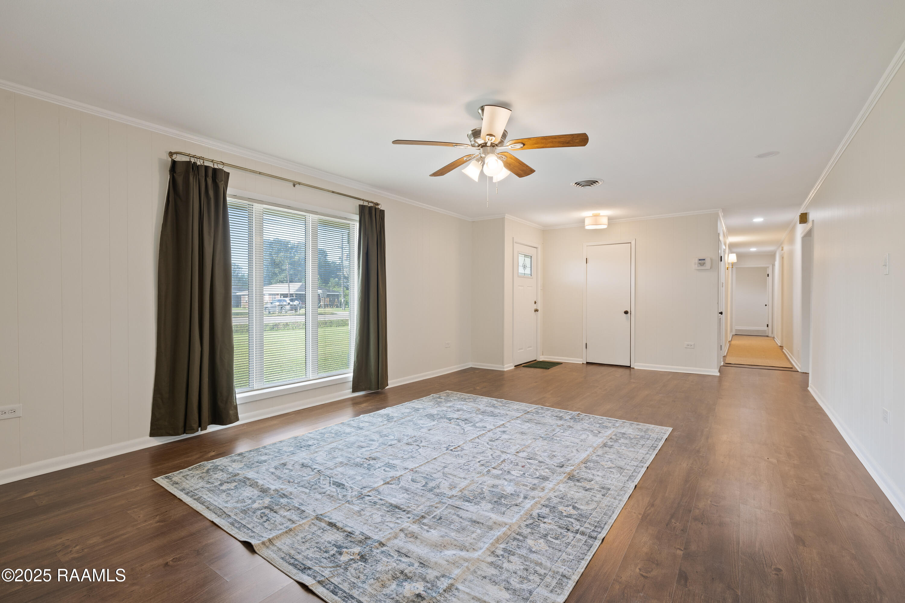 4612 Coteau Road New Iberia, LA 70560 - Photo 4 of 23 4612 Coteau Rd-5