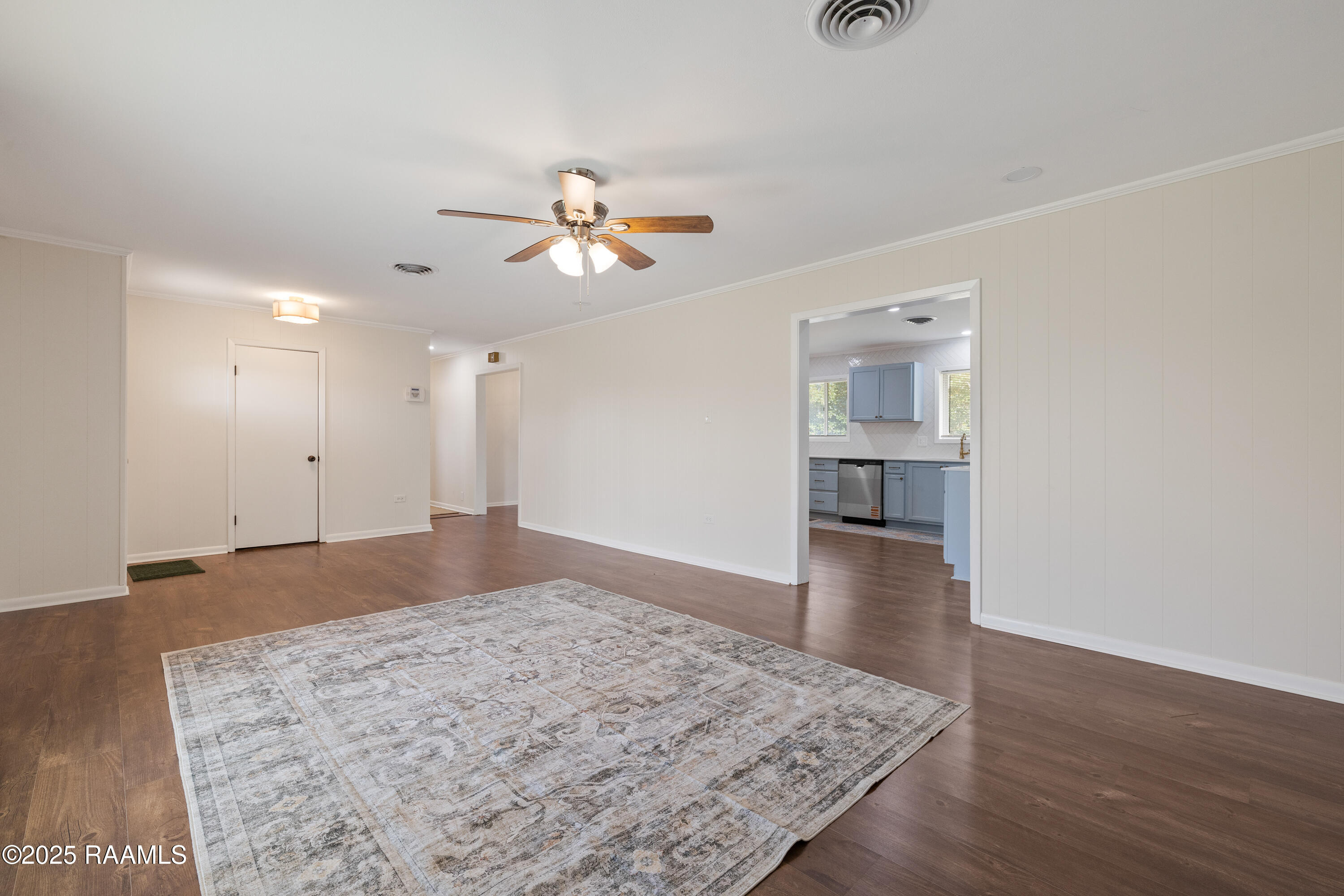 4612 Coteau Road New Iberia, LA 70560 - Photo 6 of 23 4612 Coteau Rd-6