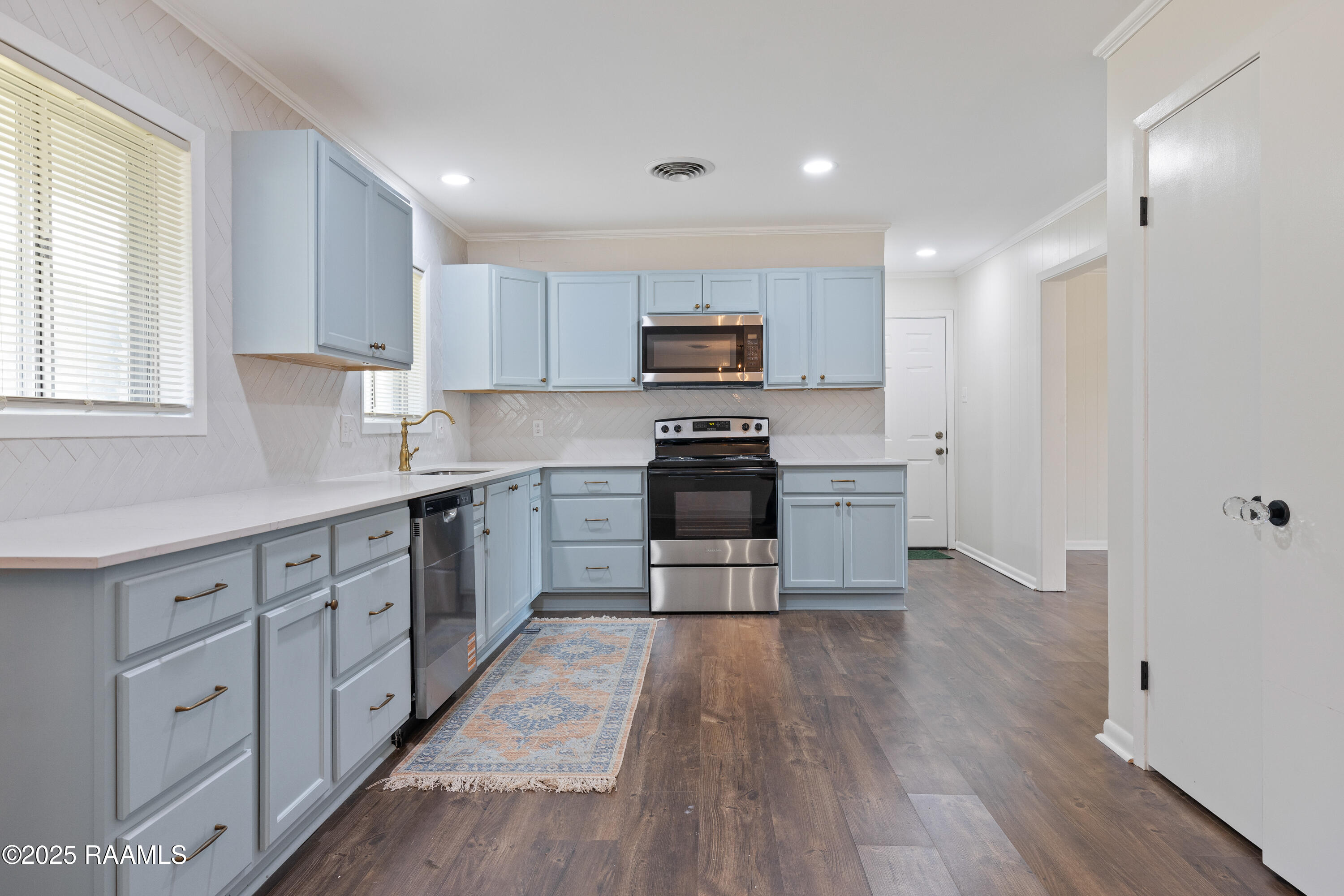 4612 Coteau Road New Iberia, LA 70560 - Photo 7 of 23 4612 Coteau Rd-9