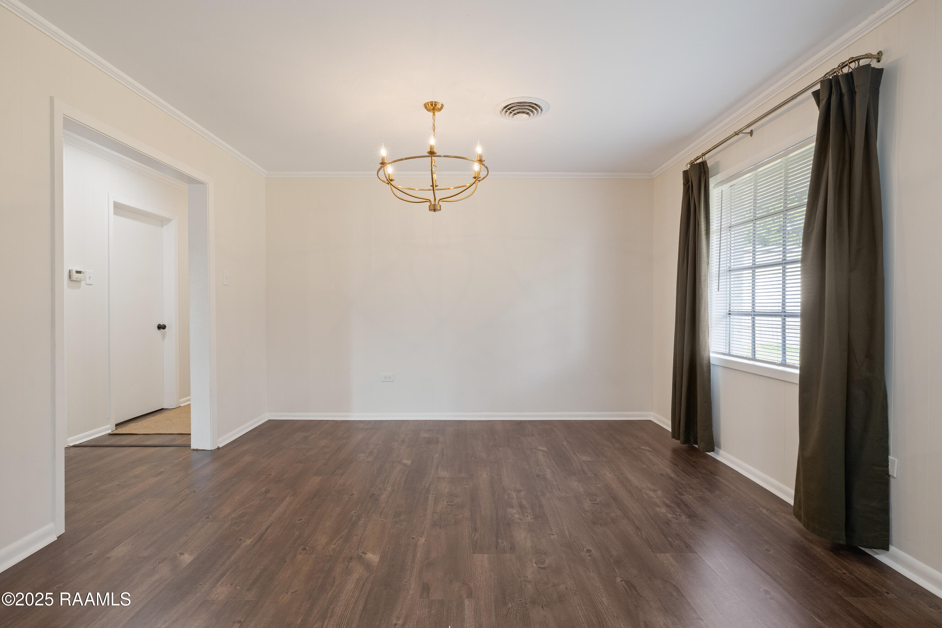 4612 Coteau Road New Iberia, LA 70560 - Photo 9 of 23 4612 Coteau Rd-7