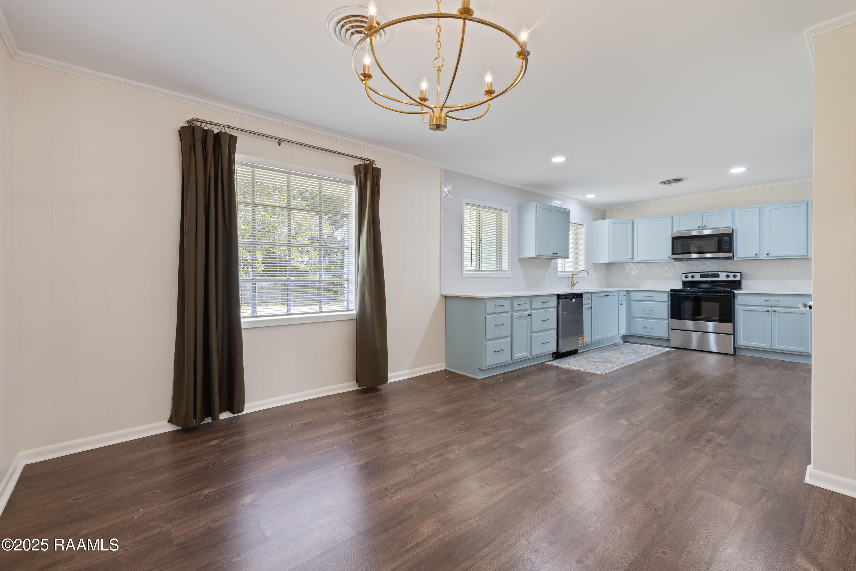 4612 Coteau Road New Iberia, LA 70560 - Photo 10 of 23 4612 Coteau Rd-8