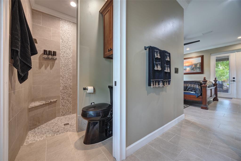 305 Padrick Avenue DeLand, FL 32720 - Photo 29 of 67 Gallery Image 29