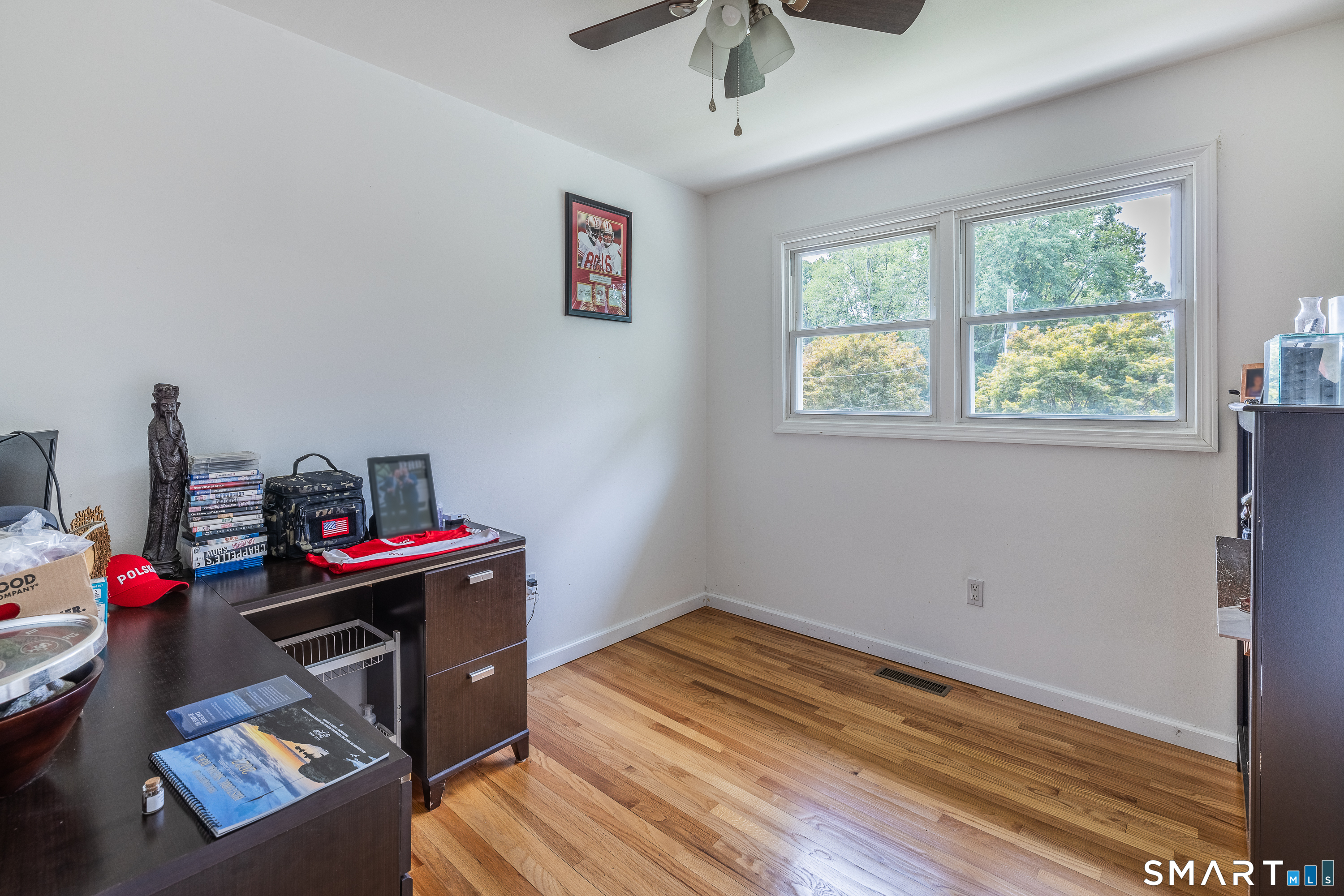 18 Buckingham Road Seymour, CT 06483 - Photo 11 of 39 Gallery Image 11