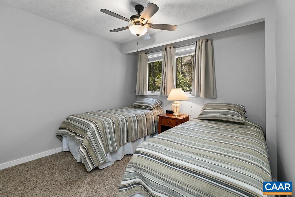 405 Three Ridges Roseland, VA 22967 - Photo 19 of 22 Gallery Image 19