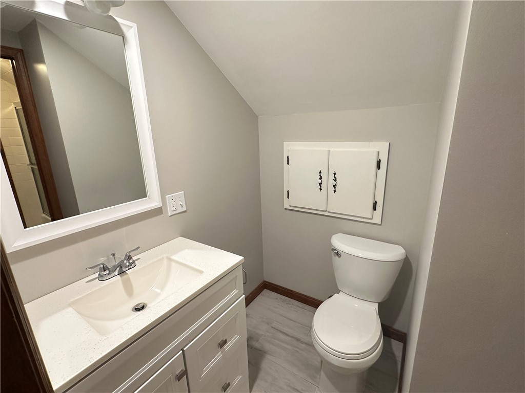 43 Elm Ridge Mattoon, IL 61938 - Photo 17 of 20