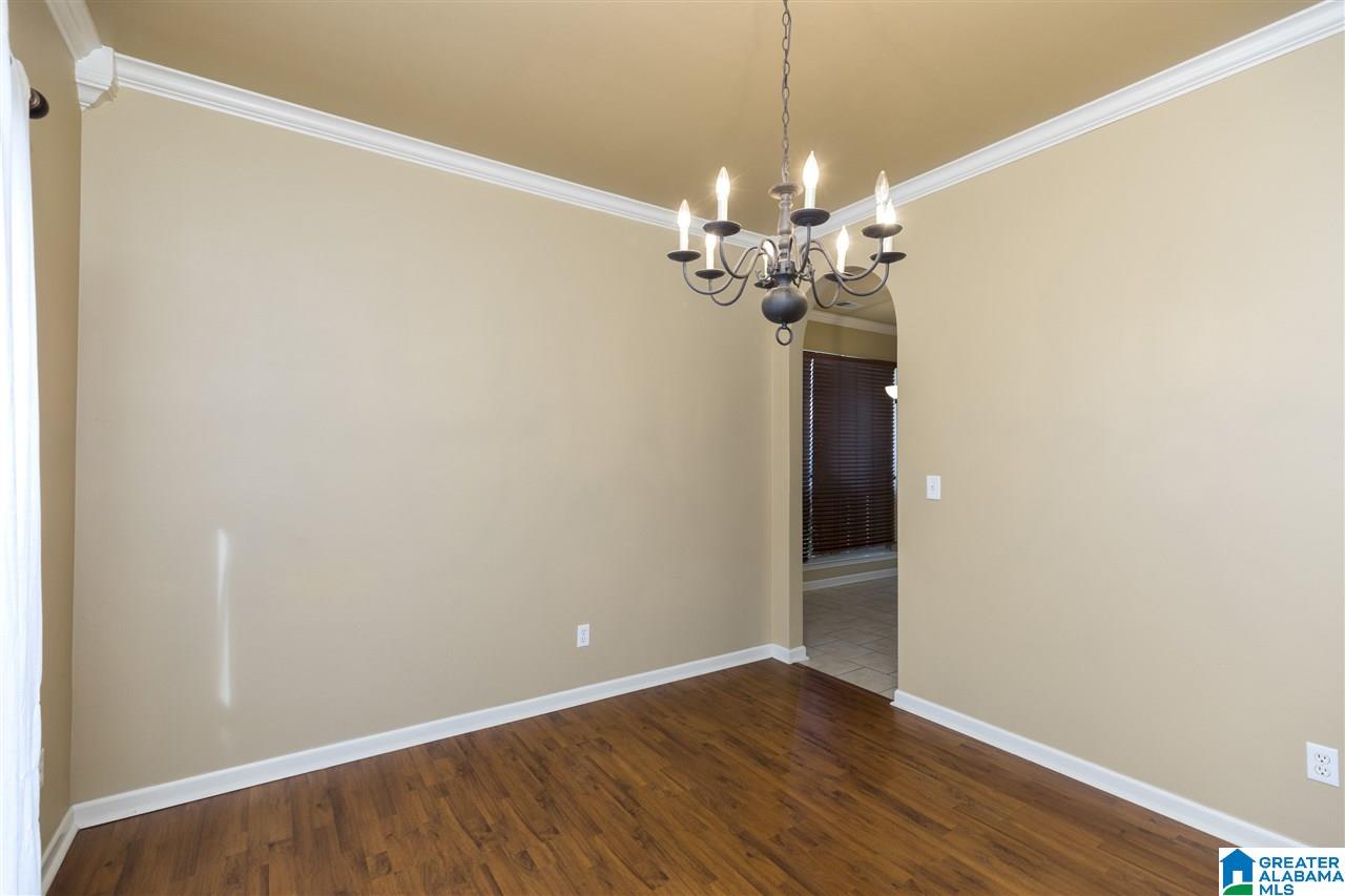656 Barkley Circle Alabaster, AL 35007 - Photo 16 of 40