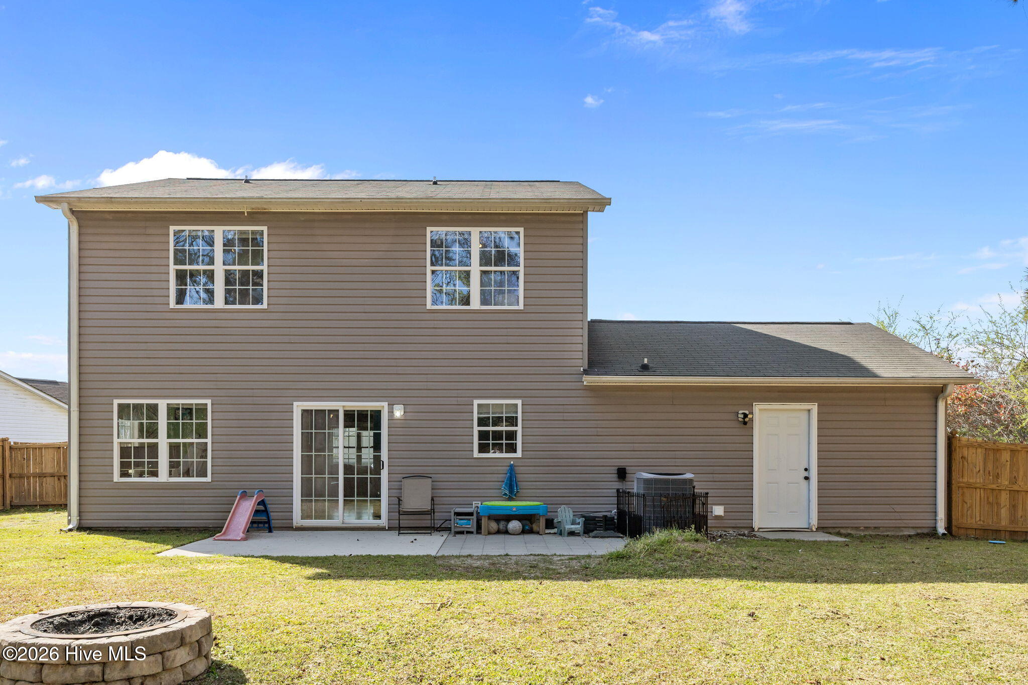 210 Bobwhite Road Hubert, NC 28539 - Photo 46 of 55 46-web-or-mls-210 Bobwhite Rd. 100