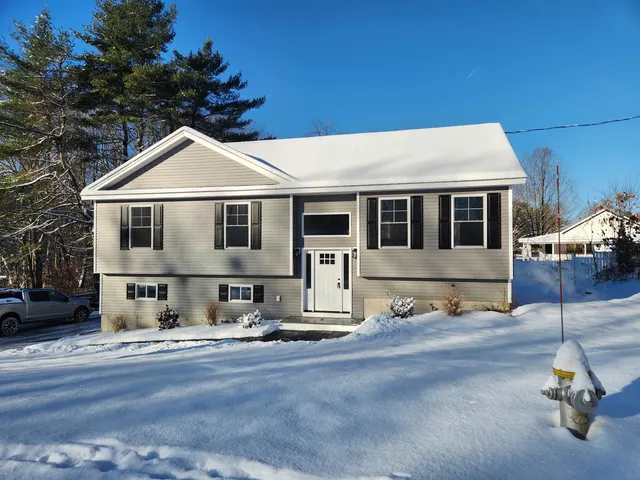 $459,900 | 184 Kennedy Drive, Keene, NH 03431