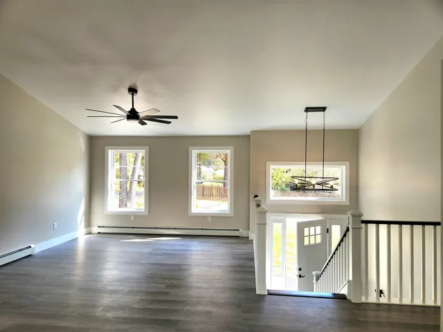 $459,900 | 184 Kennedy Drive, Keene, NH 03431