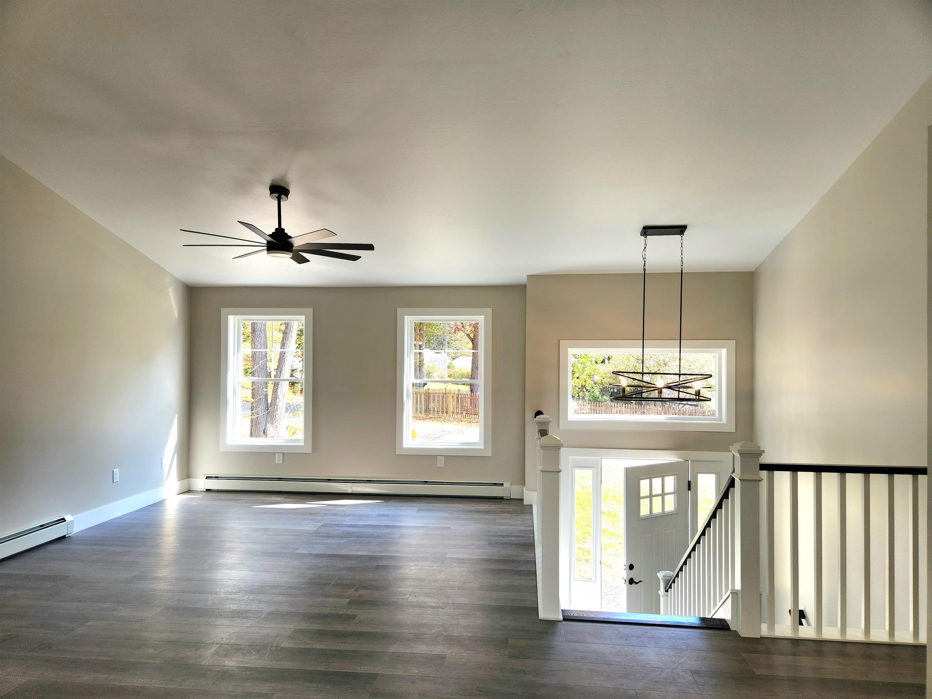 184 Kennedy Drive Keene, NH 03431 - Photo 11 of 22