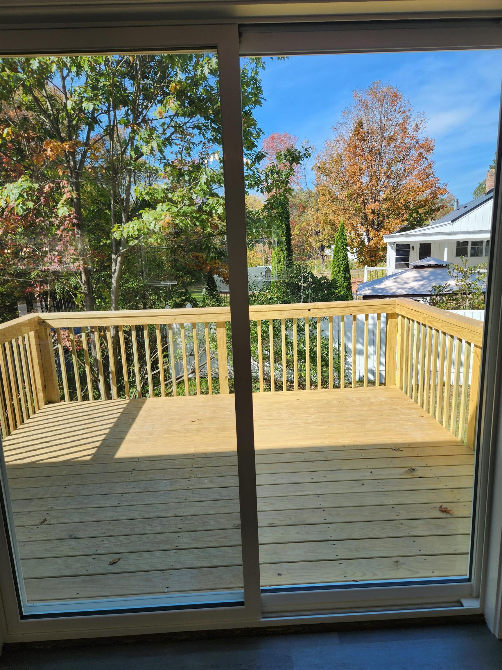 184 Kennedy Drive Keene, NH 03431 - Photo 12 of 22