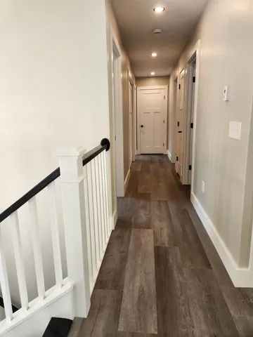 $459,900 | 184 Kennedy Drive, Keene, NH 03431