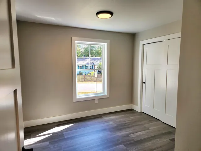 $459,900 | 184 Kennedy Drive, Keene, NH 03431